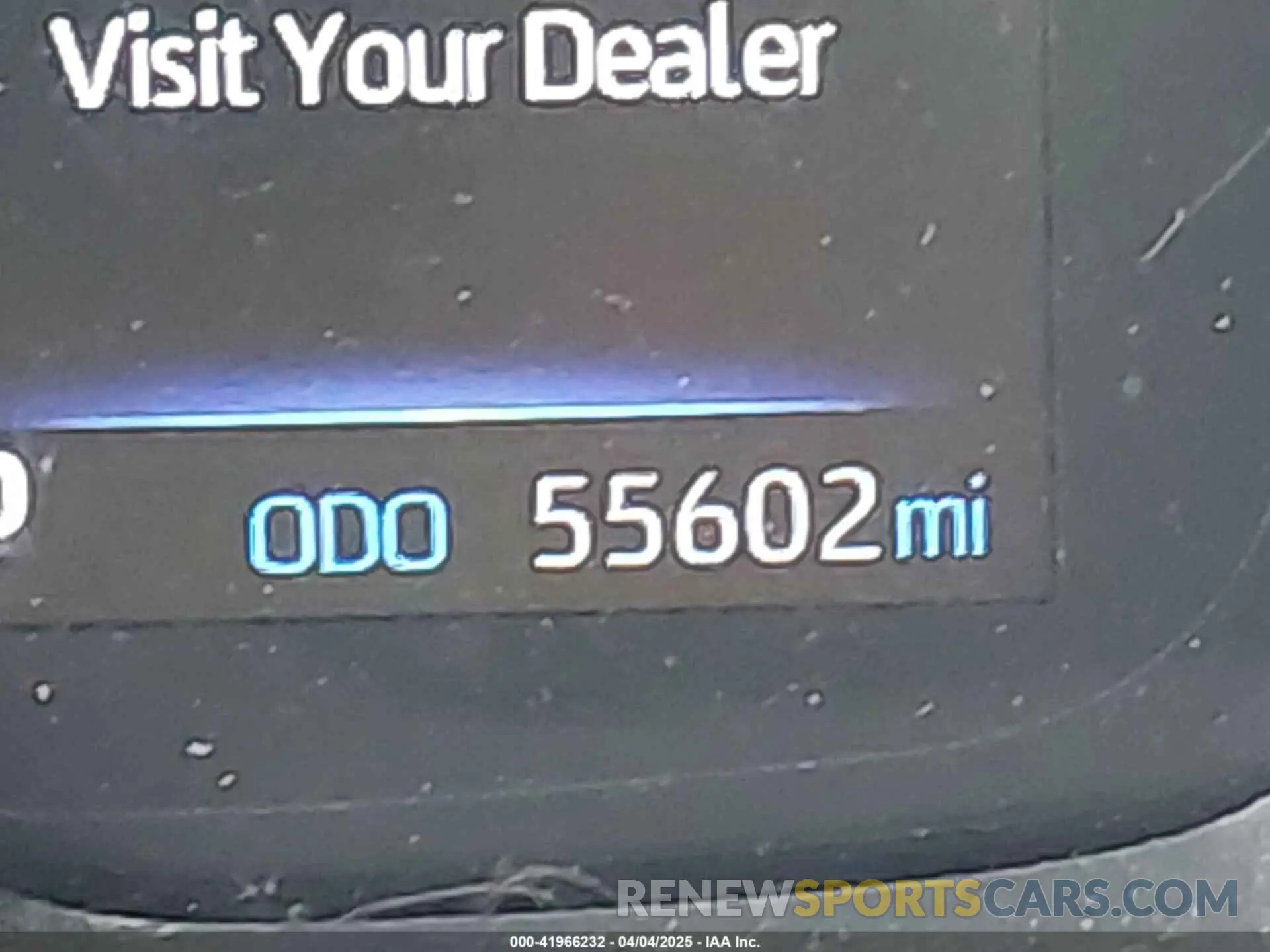 16 fotografías del automóvil dañado 5YFEPMAE1NP333789 TOYOTA COROLLA 2022
