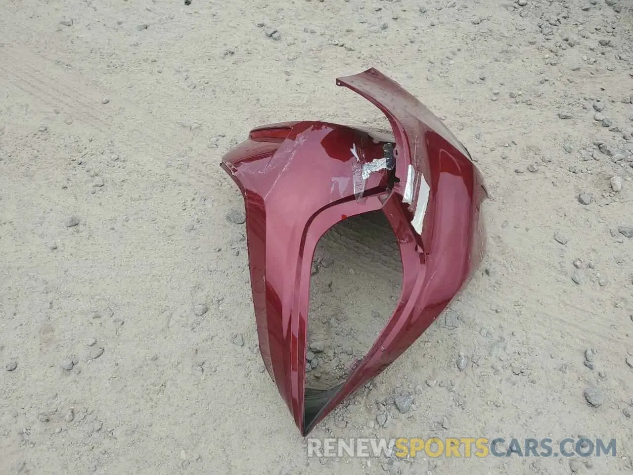 12 fotografías del automóvil dañado 5YFEPMAE3NP388891 TOYOTA COROLLA 2022