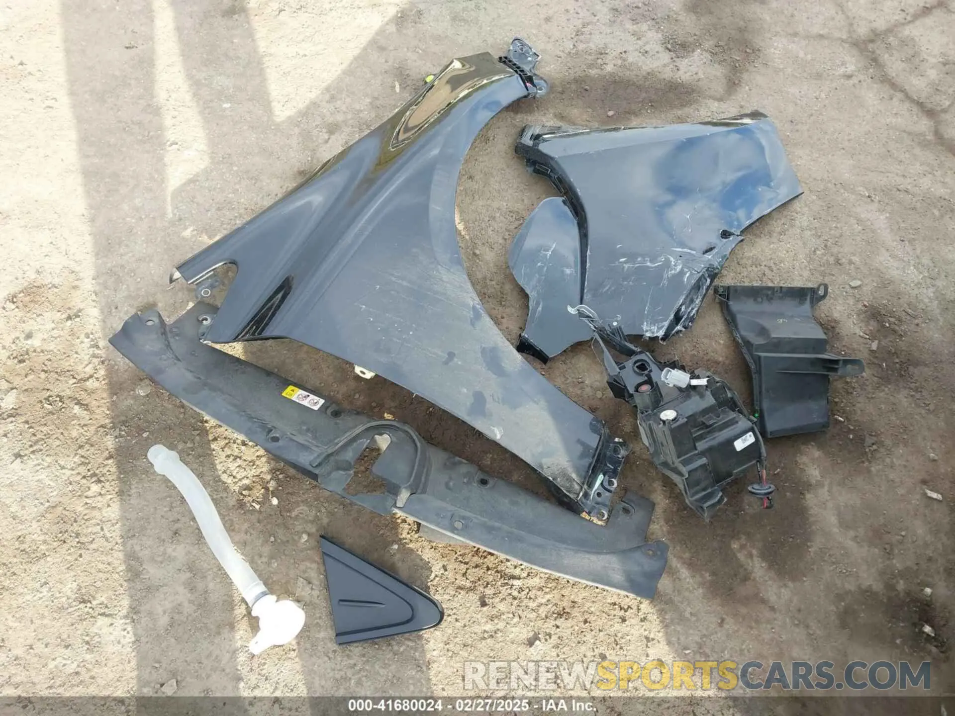 12 fotografías del automóvil dañado 5YFEPMAE4NP324102 TOYOTA COROLLA 2022