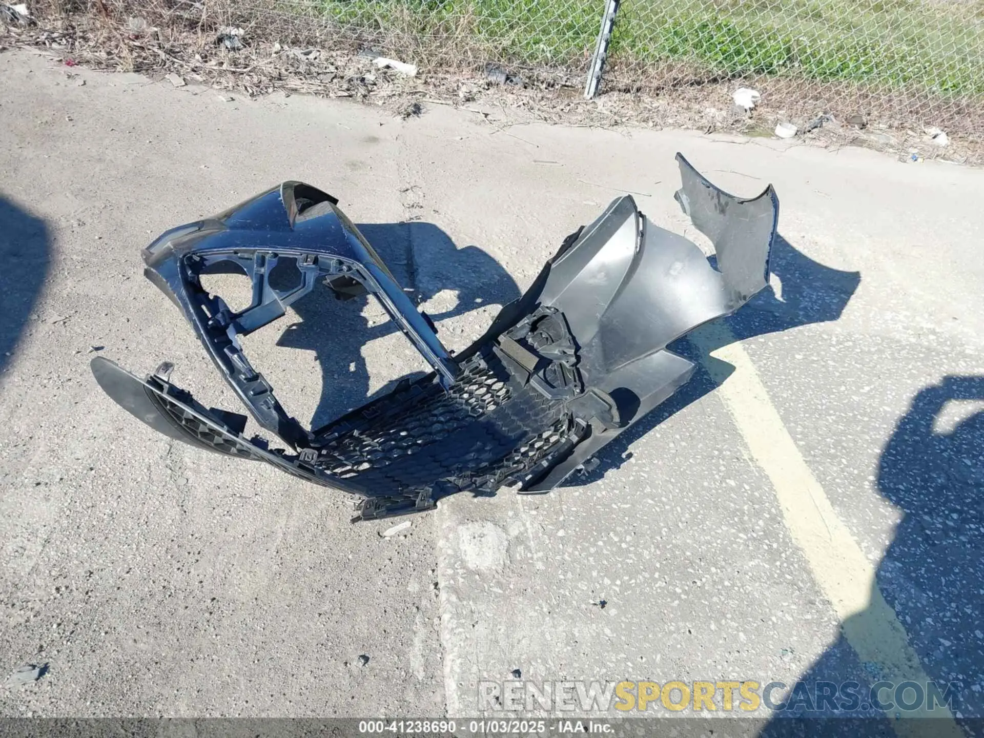 12 fotografías del automóvil dañado 5YFEPMAE4NP373980 TOYOTA COROLLA 2022