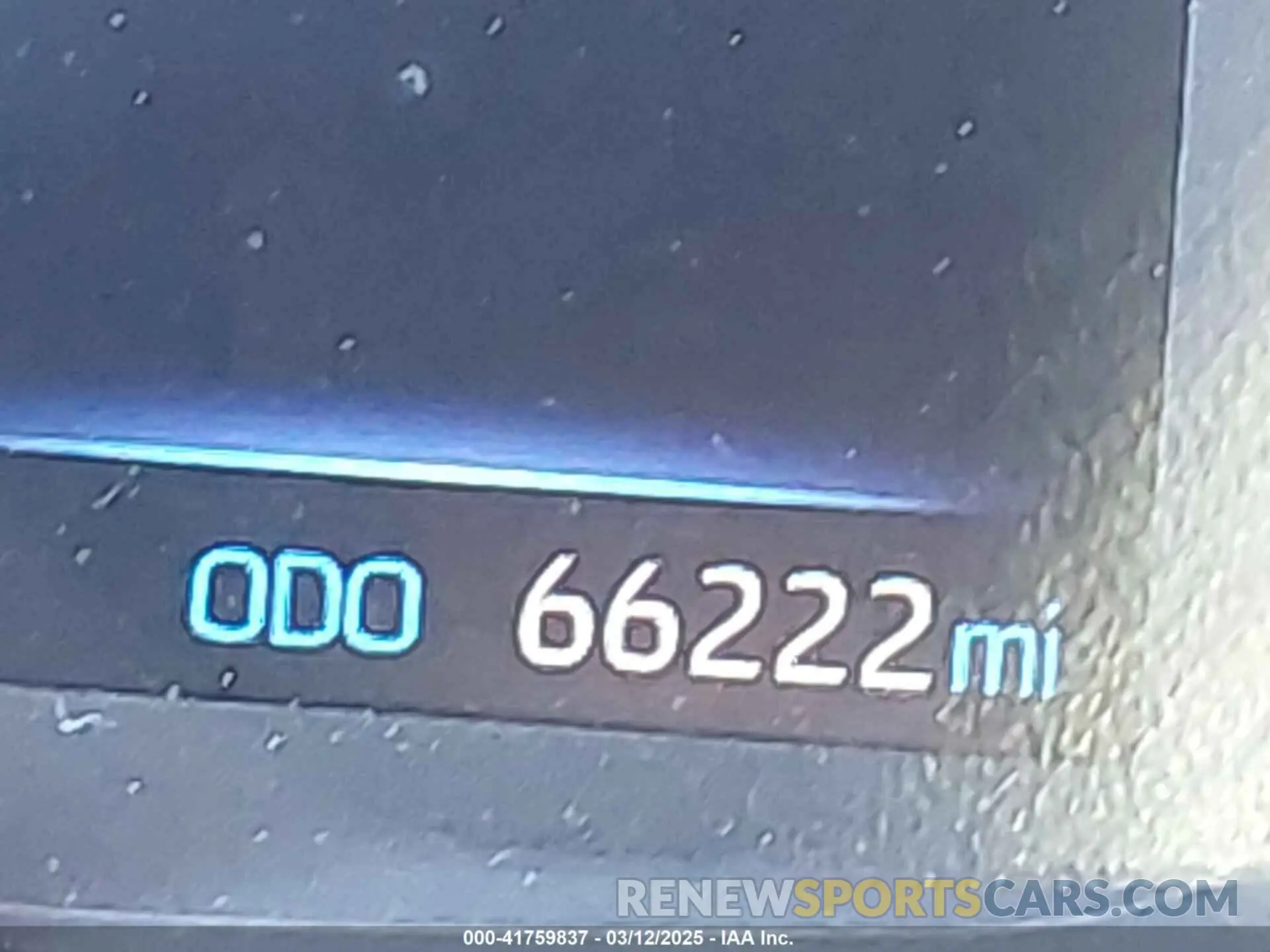 16 fotografías del automóvil dañado 5YFEPMAE5NP274813 TOYOTA COROLLA 2022