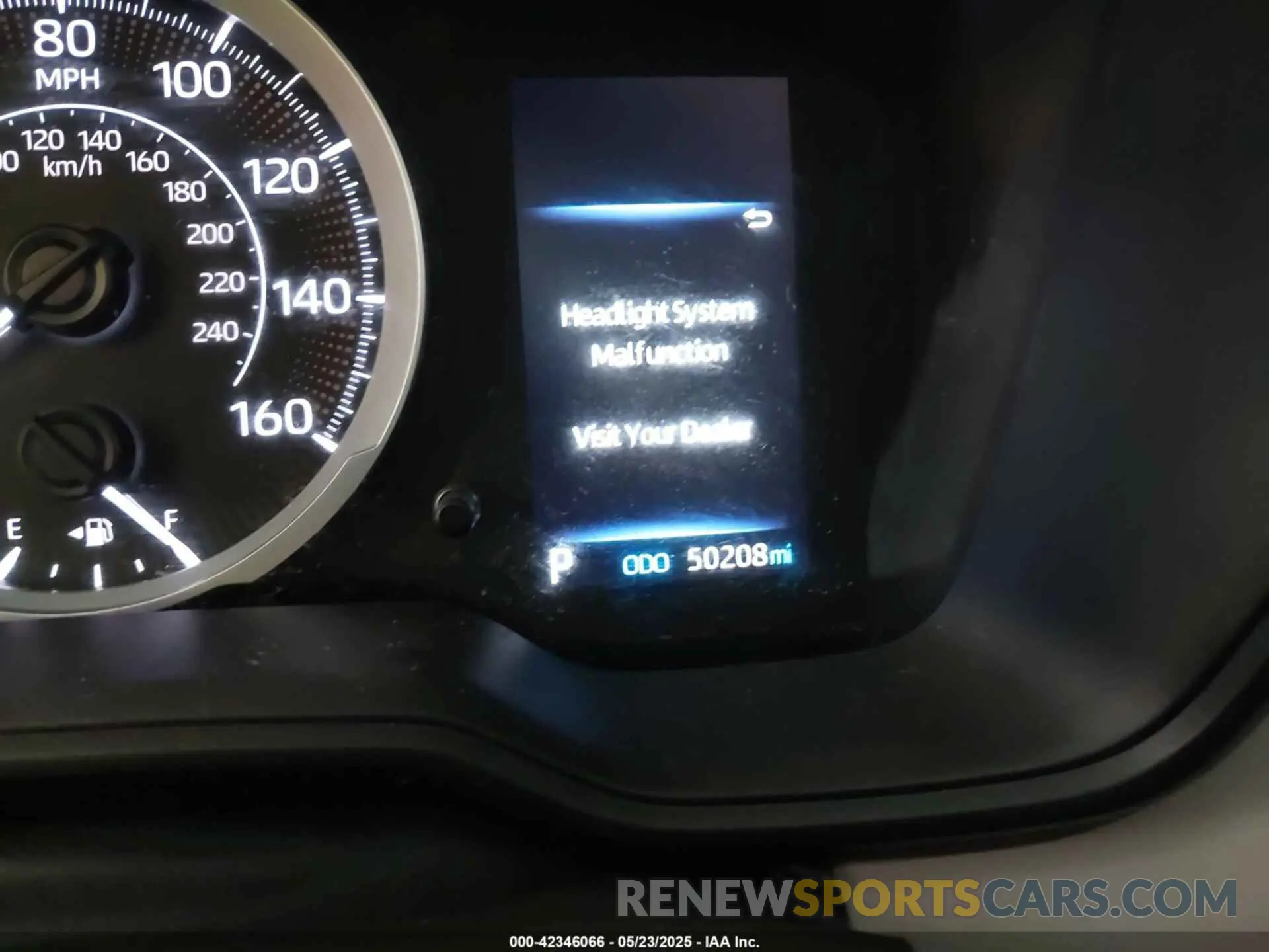 16 fotografías del automóvil dañado 5YFEPMAE5NP330412 TOYOTA COROLLA 2022