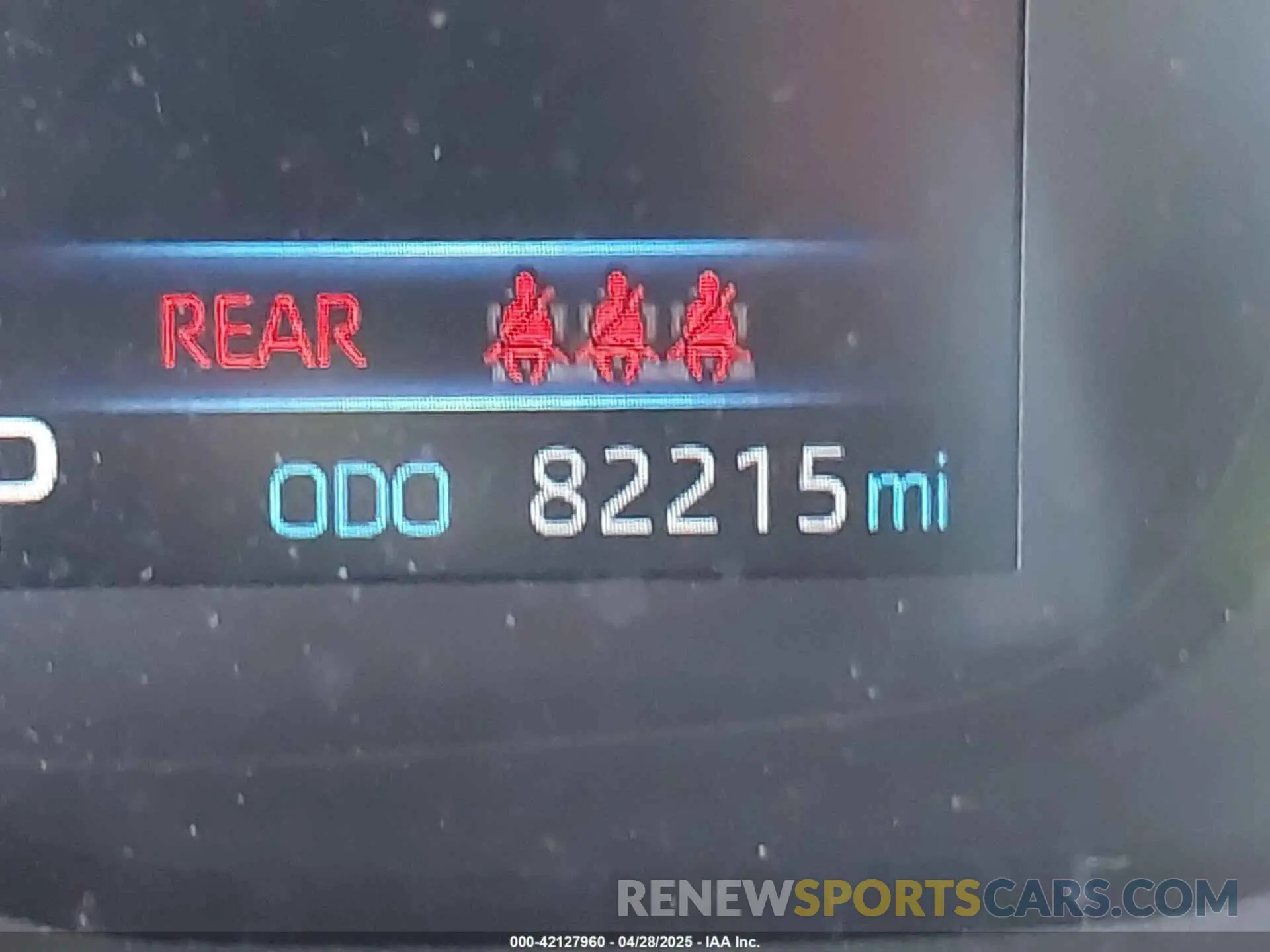 16 fotografías del automóvil dañado 5YFEPMAE6NP302439 TOYOTA COROLLA 2022