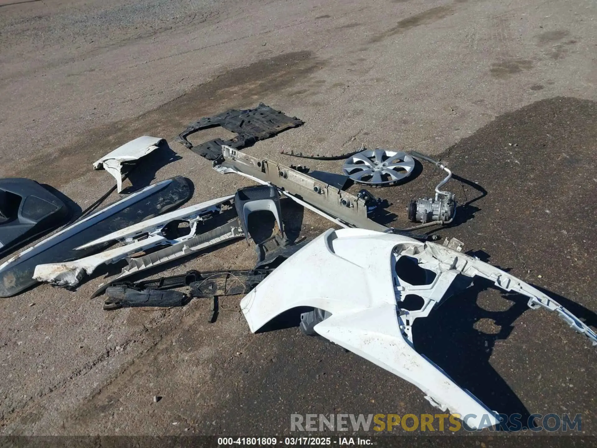 12 fotografías del automóvil dañado 5YFEPMAE6NP328636 TOYOTA COROLLA 2022