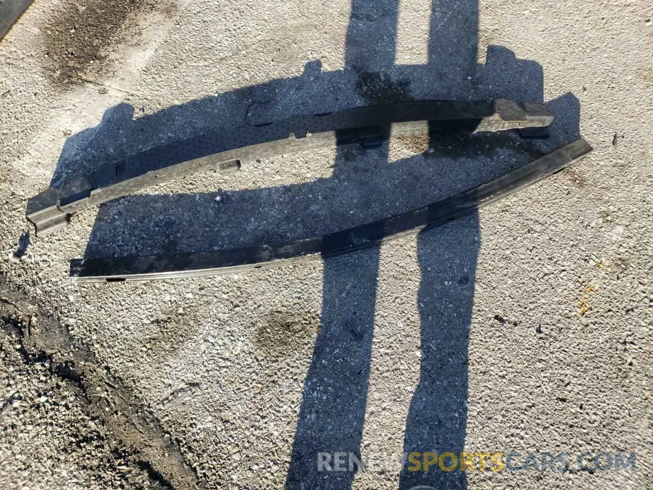 14 fotografías del automóvil dañado 5YFEPMAE6NP386052 TOYOTA COROLLA 2022