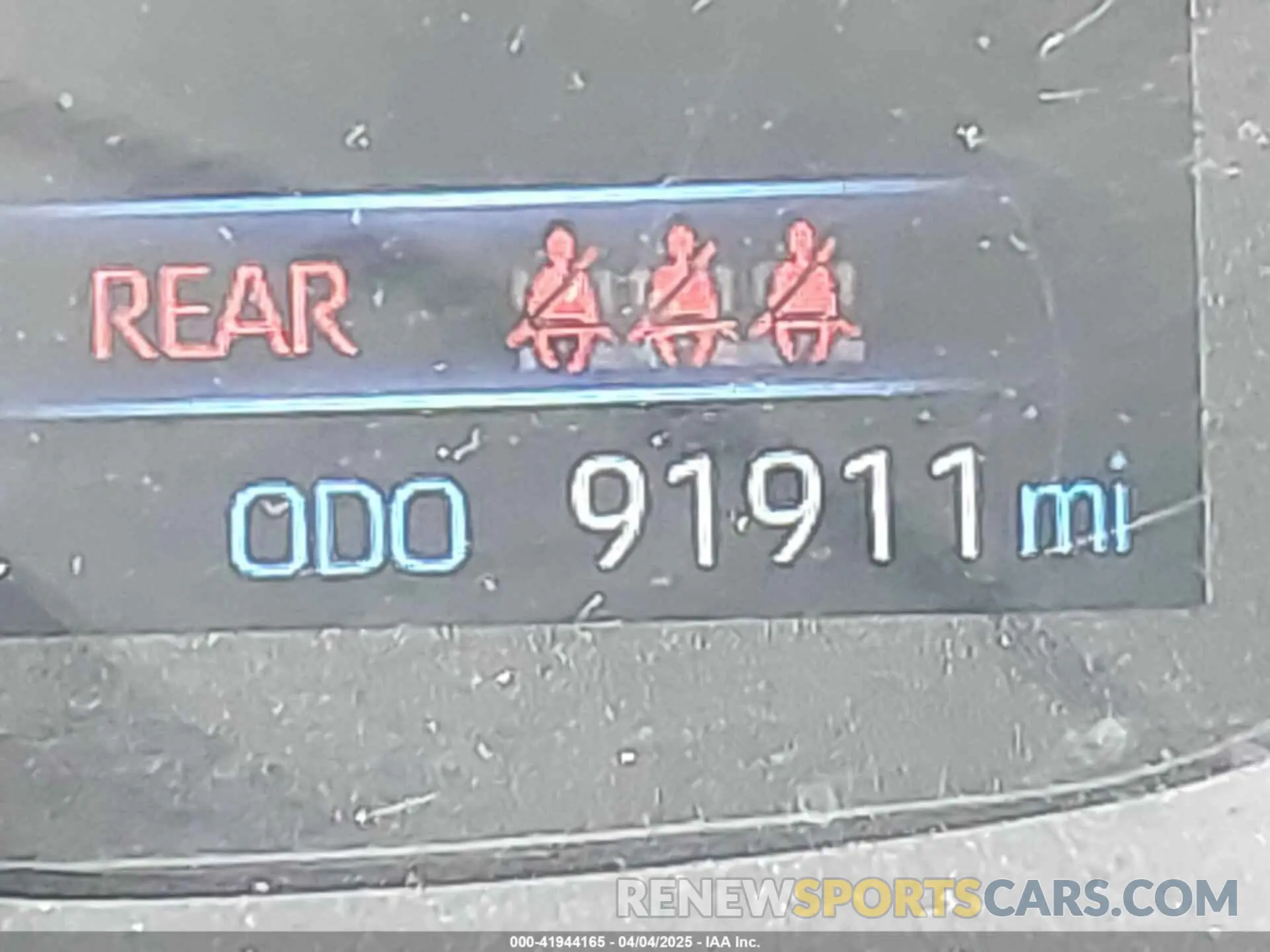 16 fotografías del automóvil dañado 5YFEPMAE7NP275963 TOYOTA COROLLA 2022