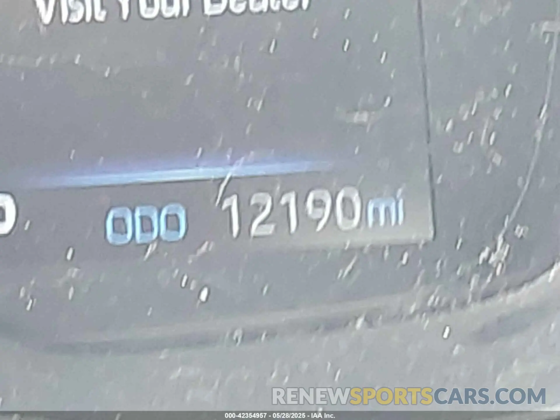 15 fotografías del automóvil dañado 5YFEPMAE7NP310856 TOYOTA COROLLA 2022