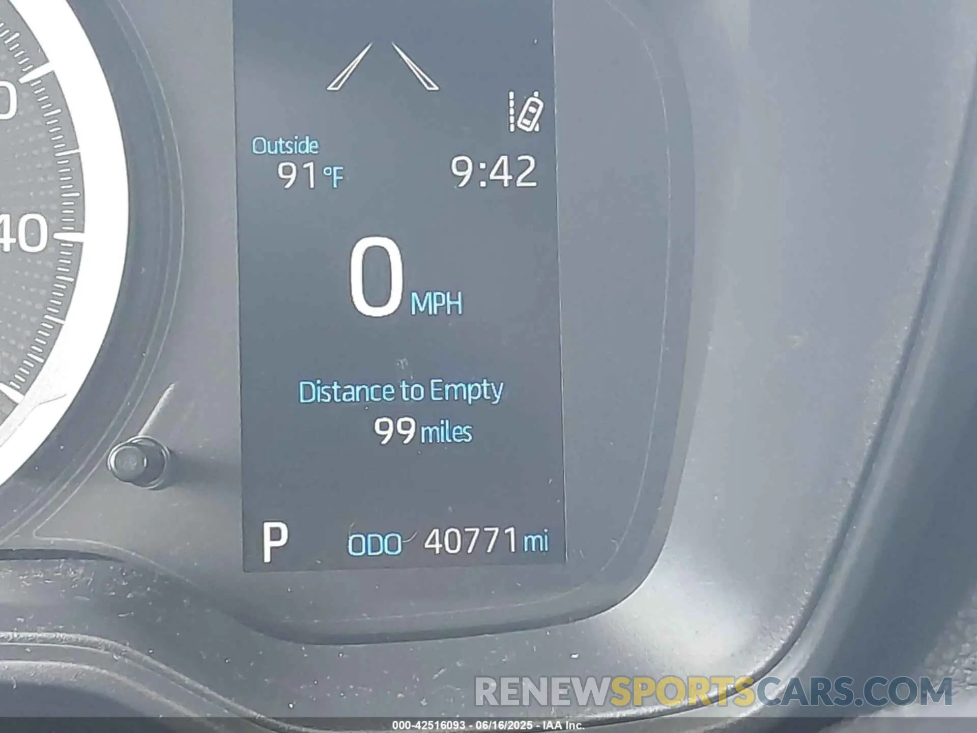 15 fotografías del automóvil dañado 5YFEPMAE7NP359748 TOYOTA COROLLA 2022