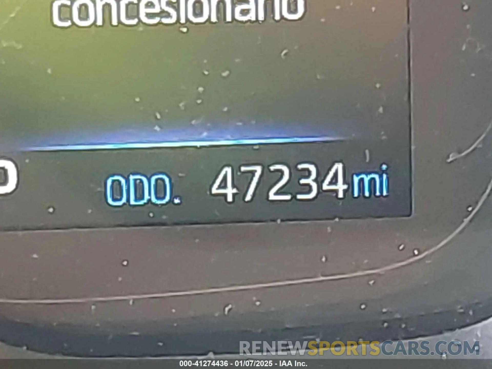 15 fotografías del automóvil dañado 5YFEPMAE7NP390269 TOYOTA COROLLA 2022
