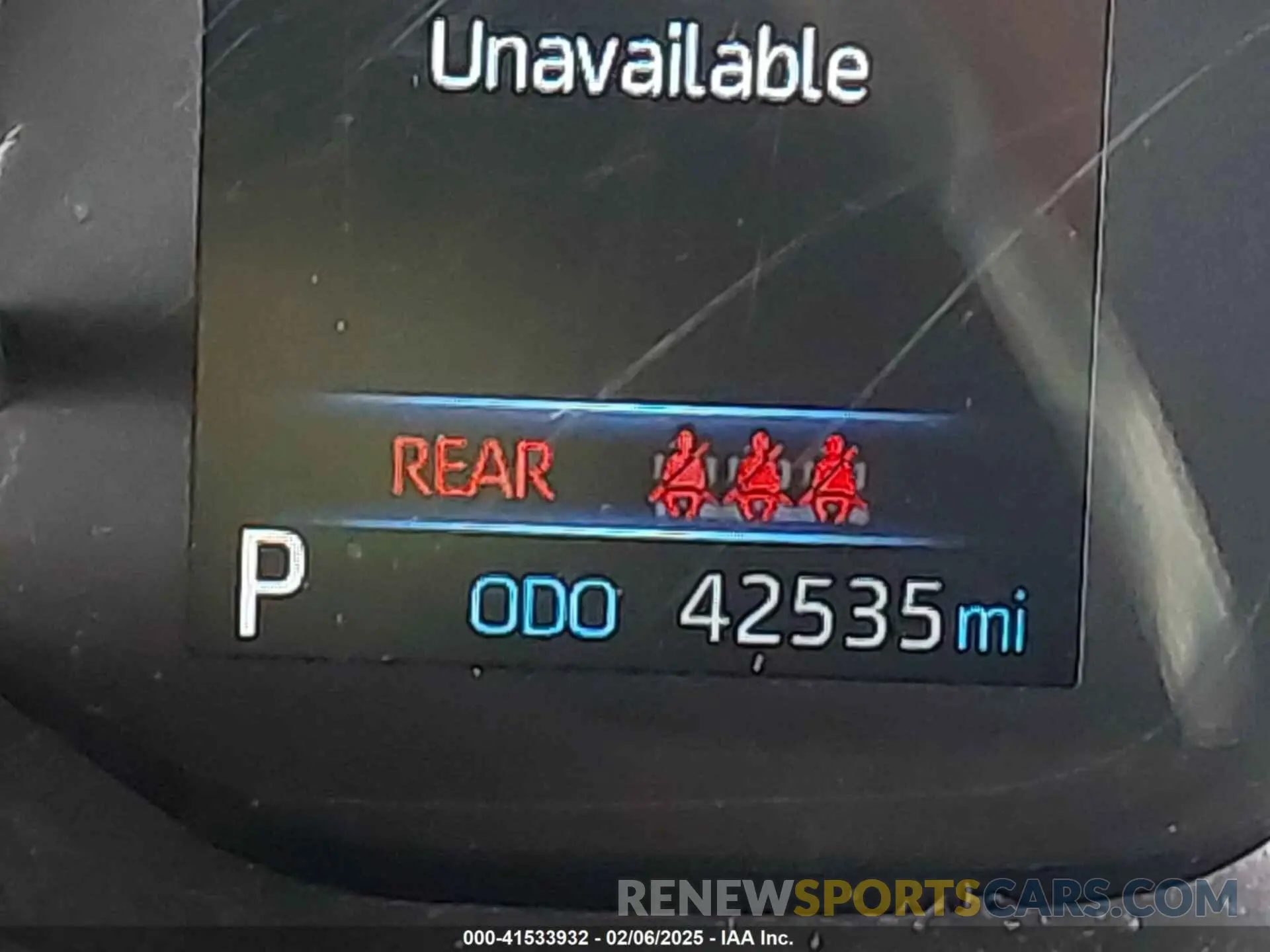 15 fotografías del automóvil dañado 5YFEPMAE8NP309246 TOYOTA COROLLA 2022