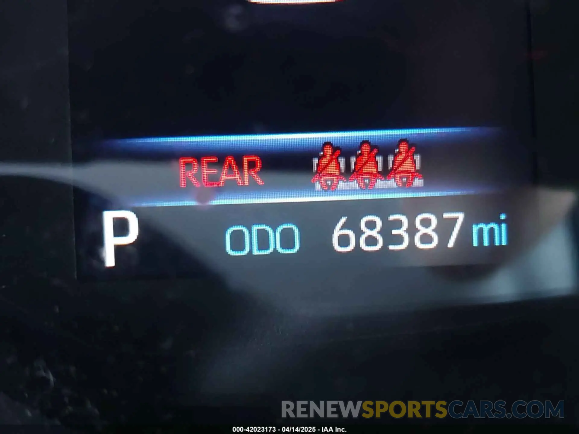 16 fotografías del automóvil dañado 5YFEPMAE8NP329299 TOYOTA COROLLA 2022