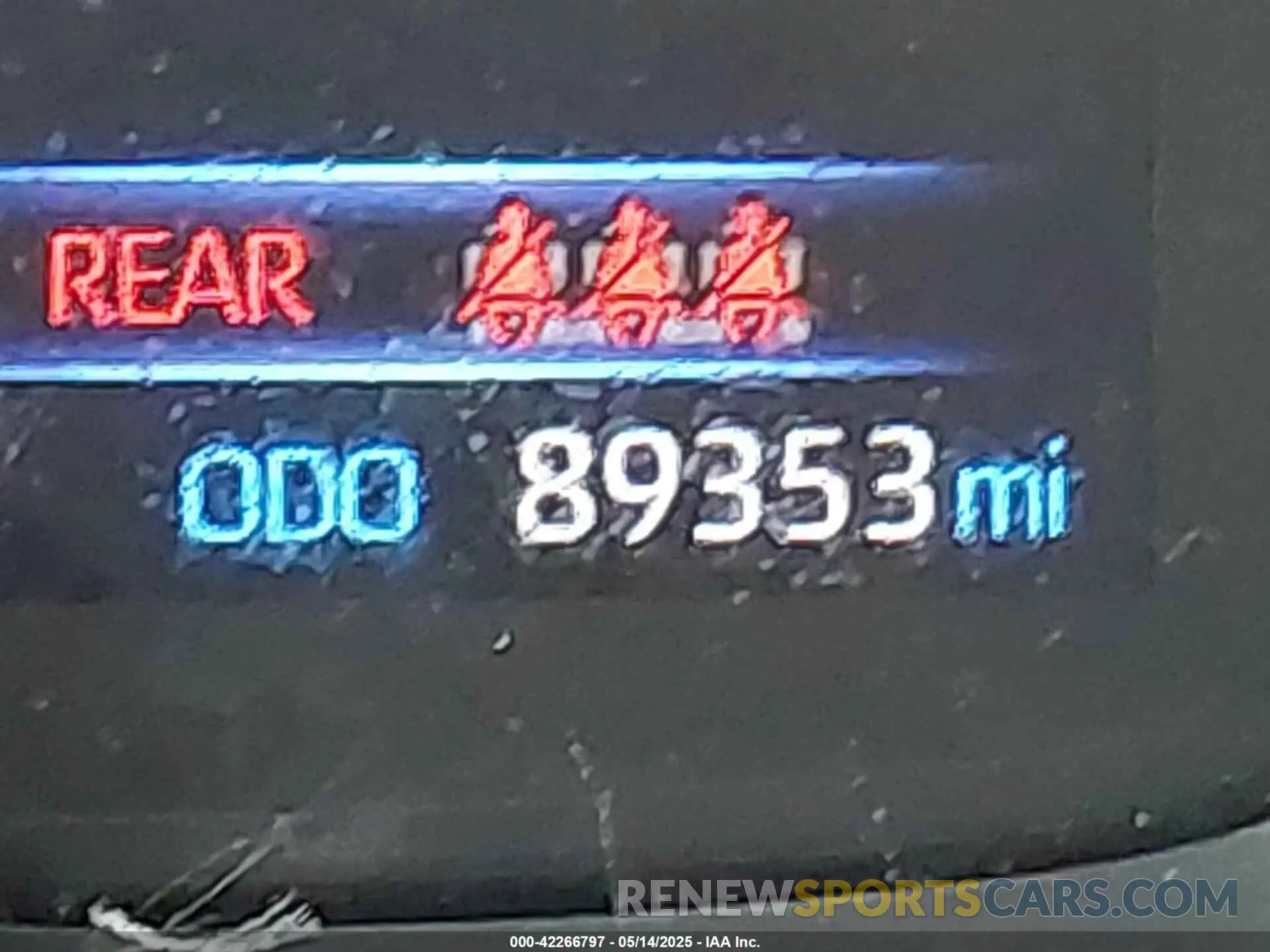 16 fotografías del automóvil dañado 5YFEPMAE8NP332672 TOYOTA COROLLA 2022