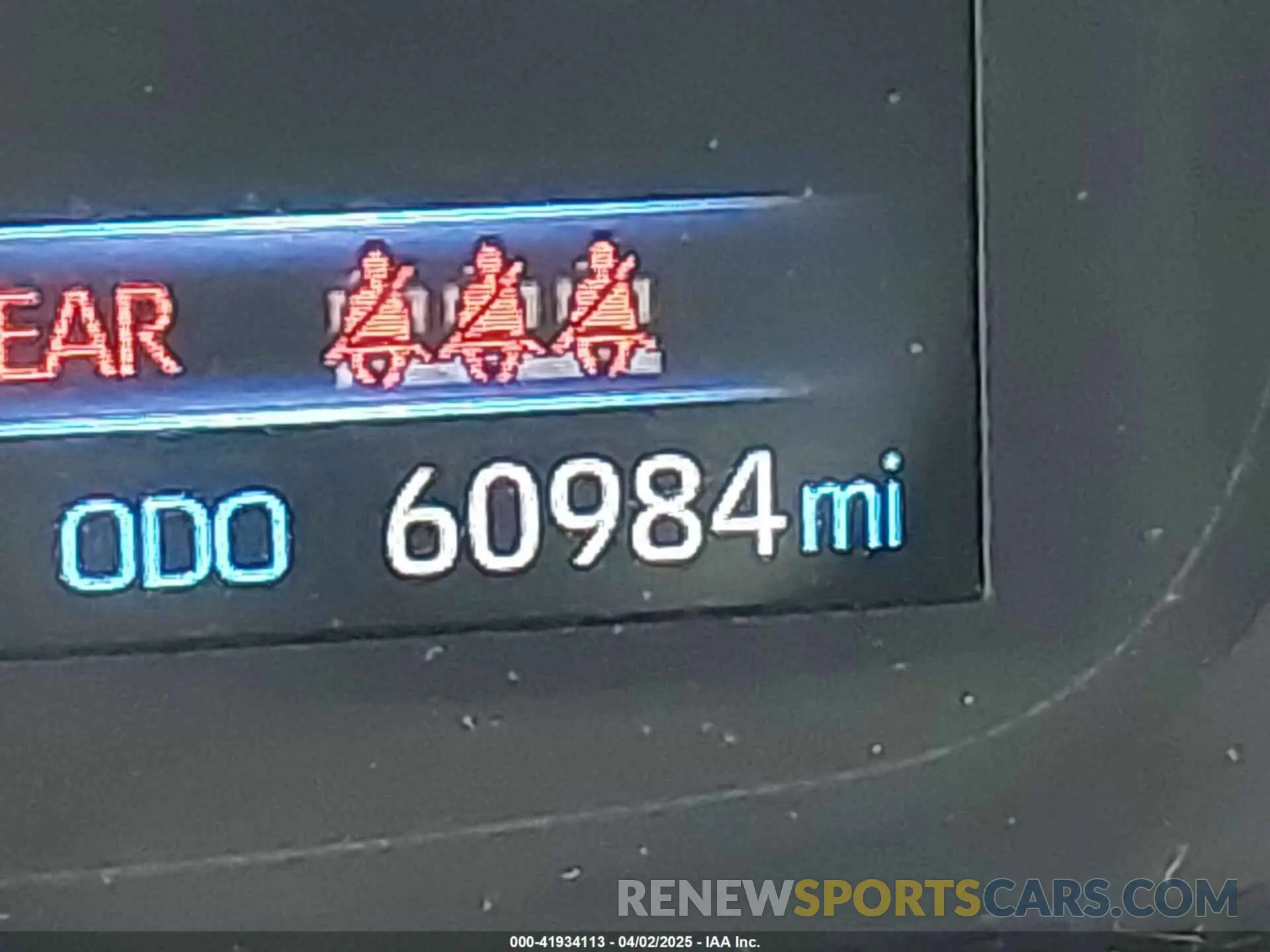 15 fotografías del automóvil dañado 5YFEPMAE8NP358012 TOYOTA COROLLA 2022