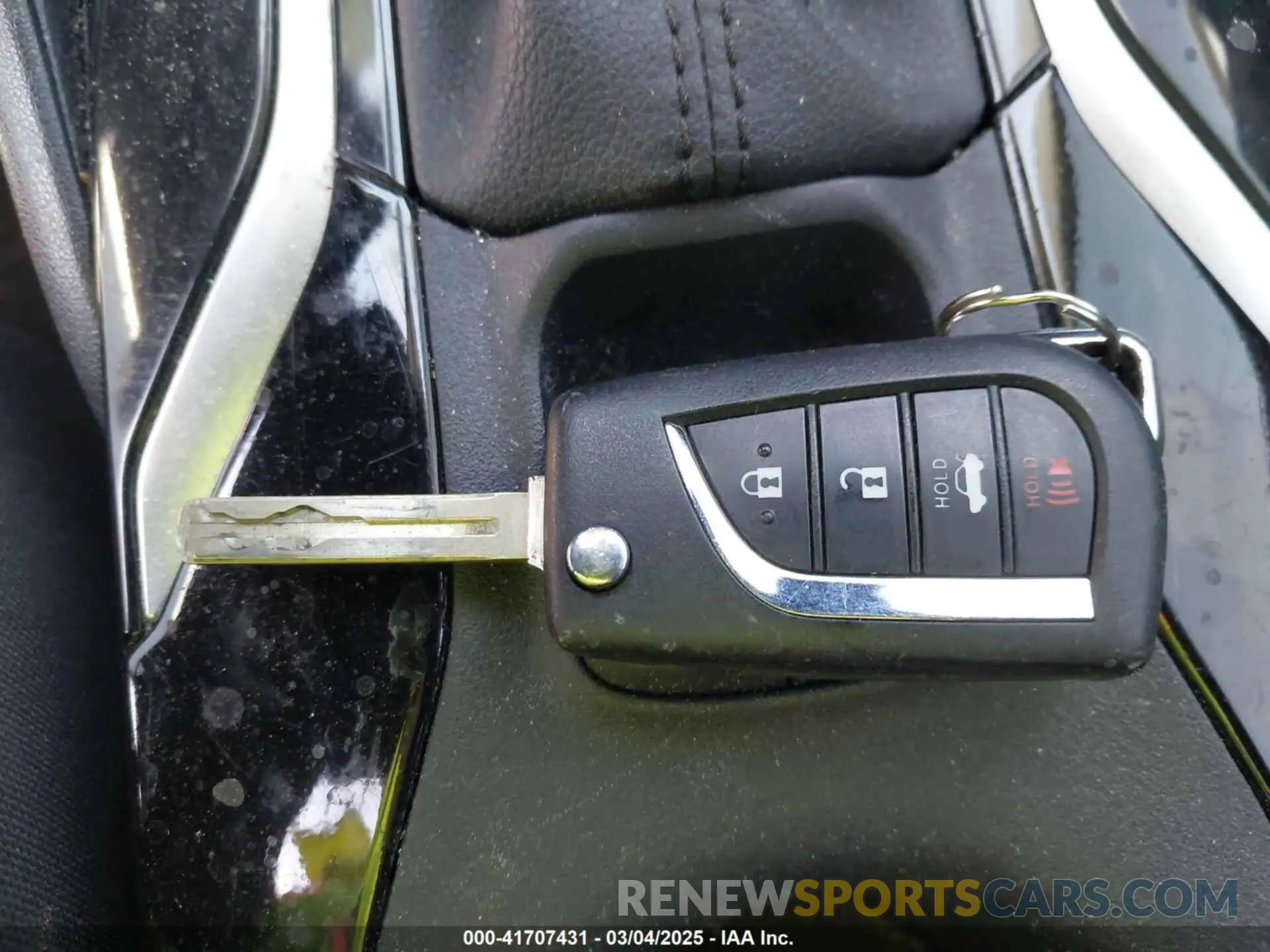 11 fotografías del automóvil dañado 5YFEPMAE8NP362013 TOYOTA COROLLA 2022