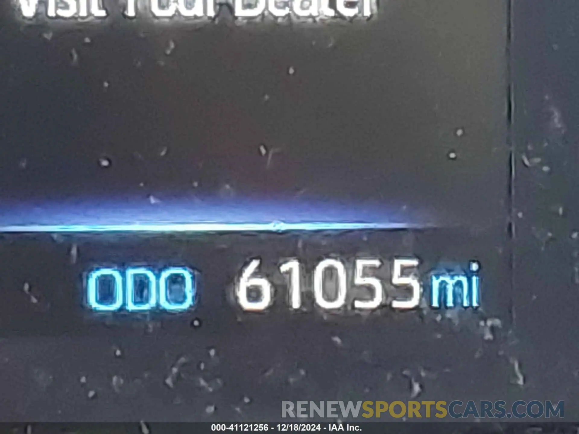 16 fotografías del automóvil dañado 5YFEPMAE8NP390684 TOYOTA COROLLA 2022