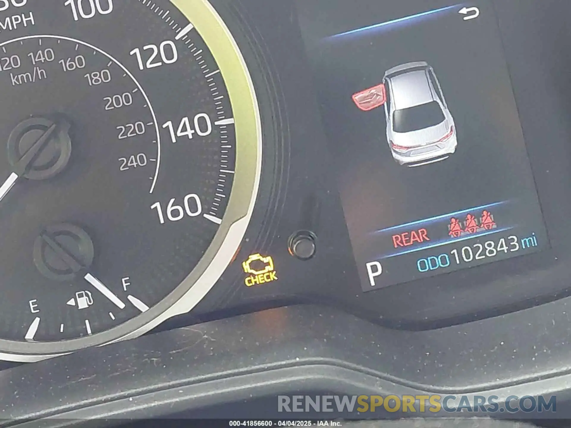 15 fotografías del automóvil dañado 5YFEPMAEXNP315906 TOYOTA COROLLA 2022
