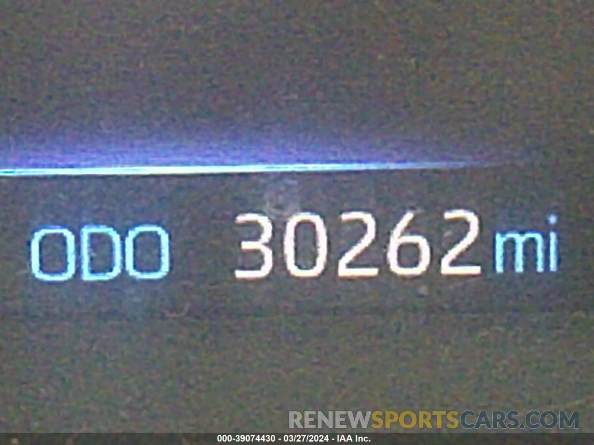 15 fotografías del automóvil dañado 5YFEPMAEXNP359551 TOYOTA COROLLA 2022