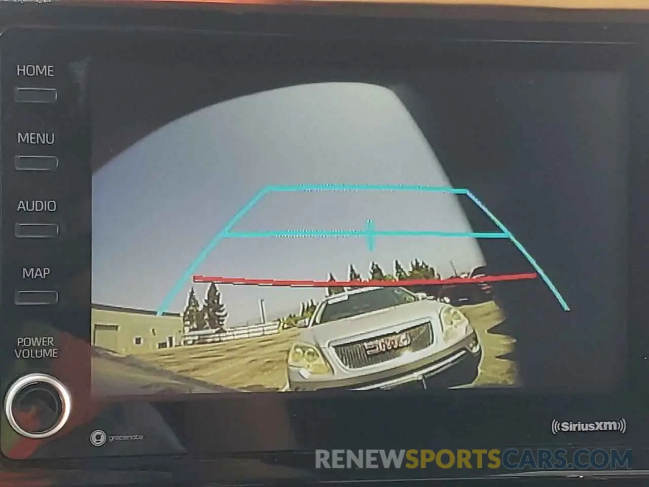 9 fotografías del automóvil dañado 5YFS4MCE0NP103718 TOYOTA COROLLA 2022