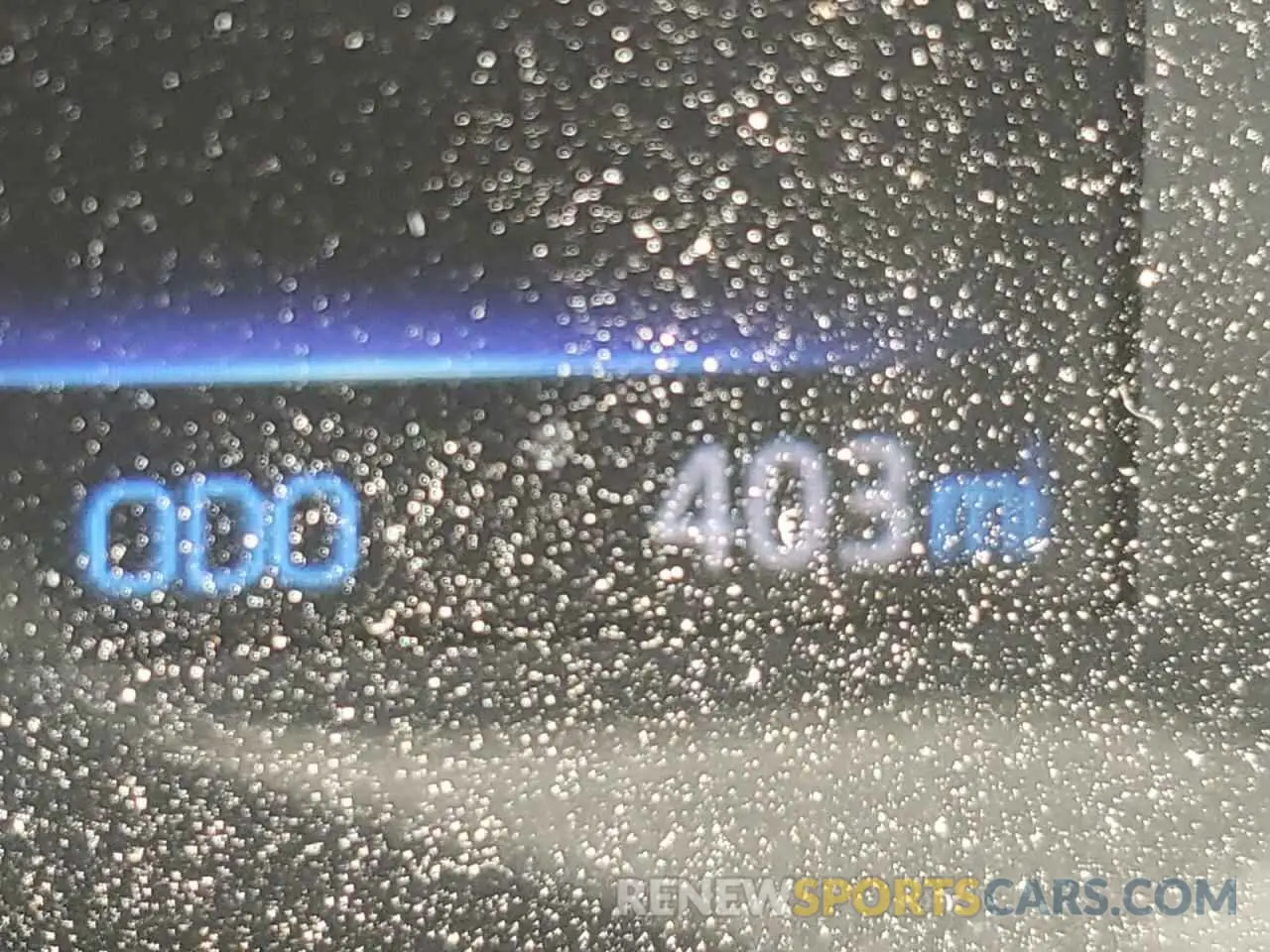 8 fotografías del automóvil dañado 5YFS4MCE0NP118218 TOYOTA COROLLA 2022