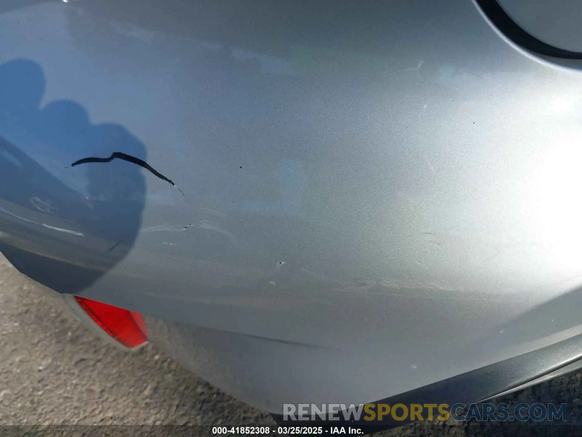 17 fotografías del automóvil dañado 5YFS4MCE1NP115103 TOYOTA COROLLA 2022