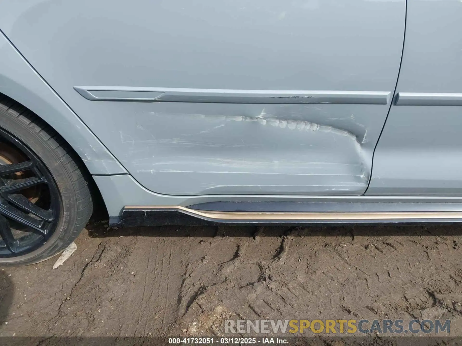 19 fotografías del automóvil dañado 5YFS4MCE3NP112817 TOYOTA COROLLA 2022