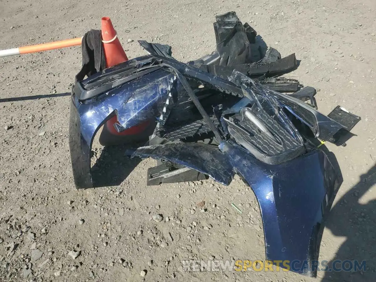 12 fotografías del automóvil dañado 5YFS4MCE6NP128221 TOYOTA COROLLA 2022