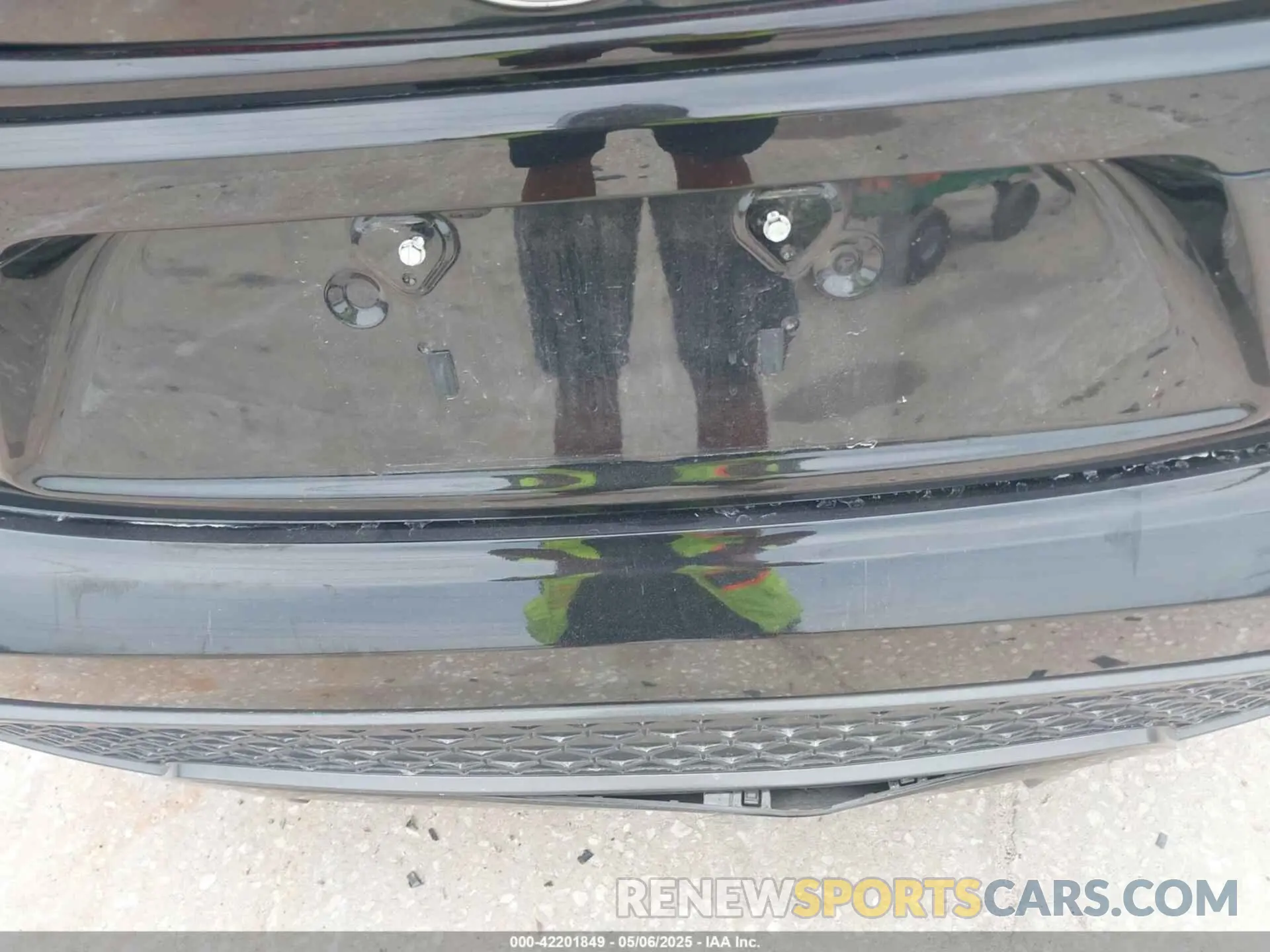 21 fotografías del automóvil dañado 5YFS4MCE7NP100038 TOYOTA COROLLA 2022