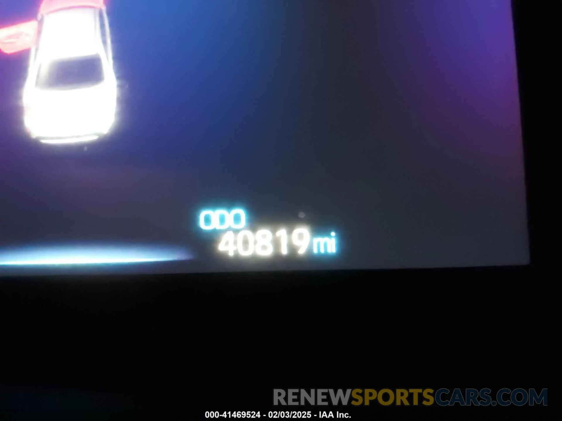 16 fotografías del automóvil dañado JTDEAMDE2N3012902 TOYOTA COROLLA 2022