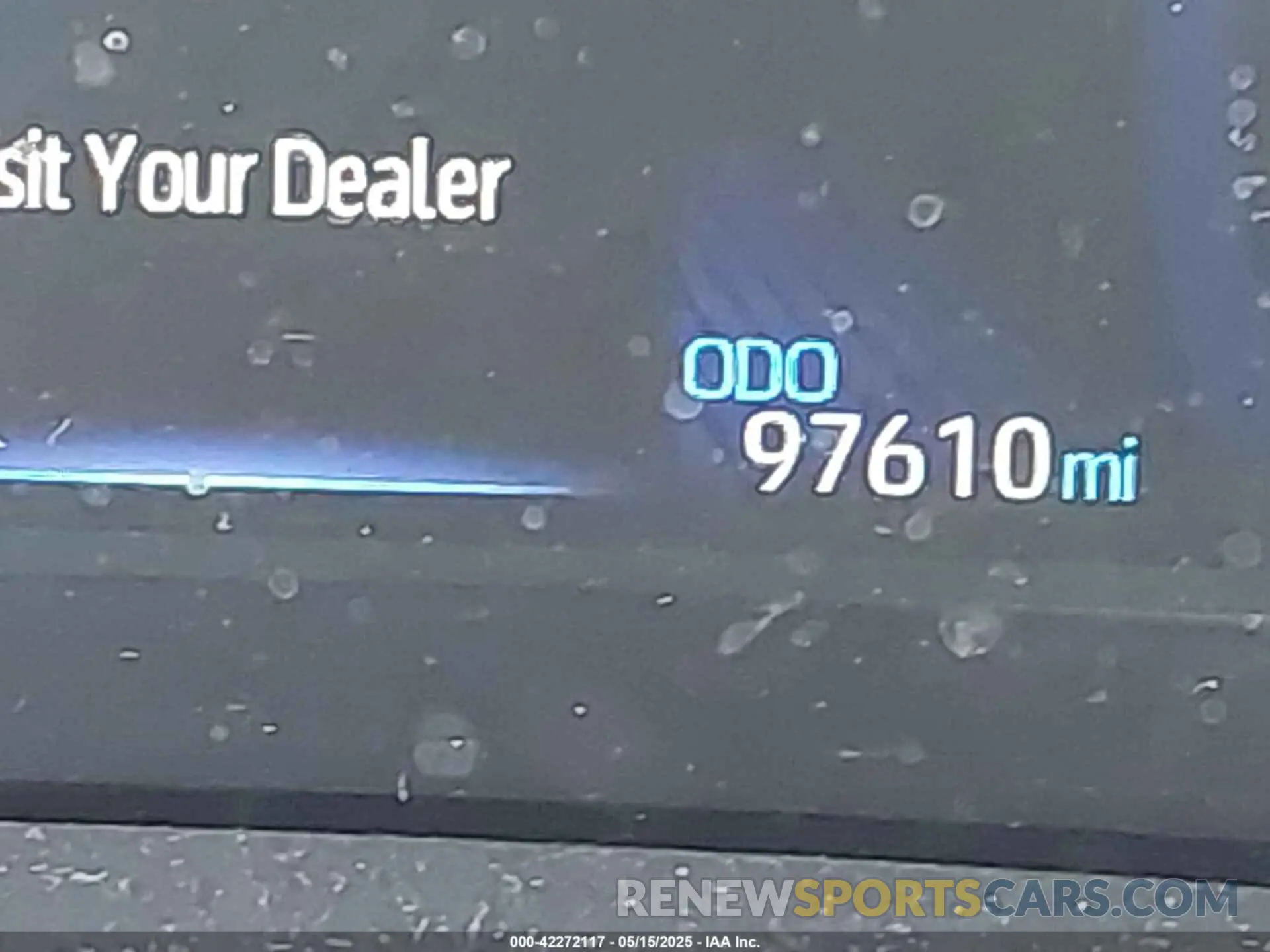 16 fotografías del automóvil dañado JTDEAMDE2NJ036337 TOYOTA COROLLA 2022