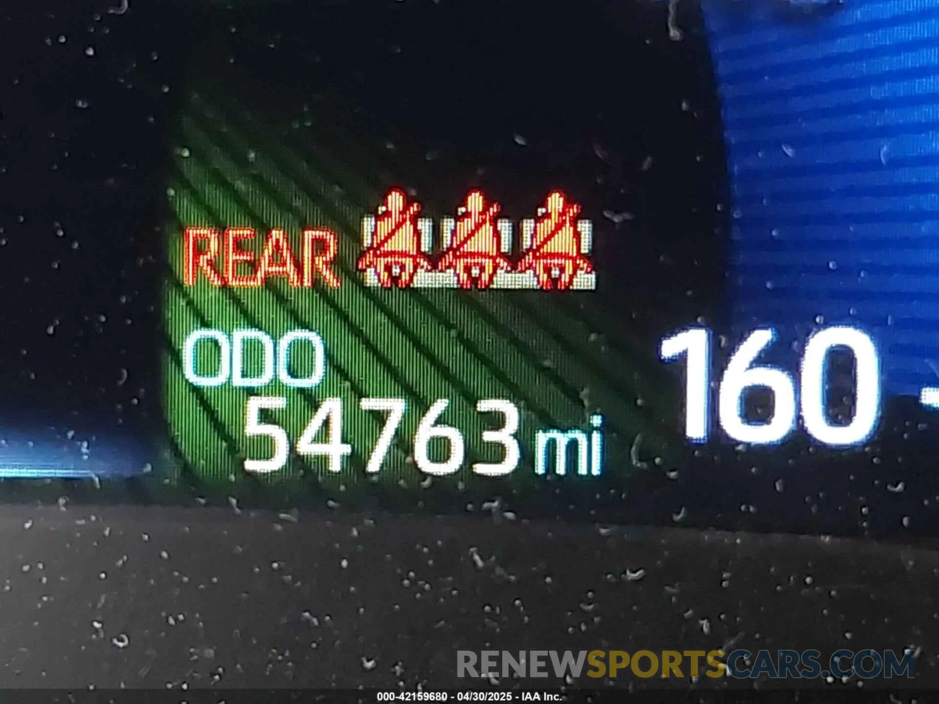 16 fotografías del automóvil dañado JTDEAMDE2NJ051761 TOYOTA COROLLA 2022