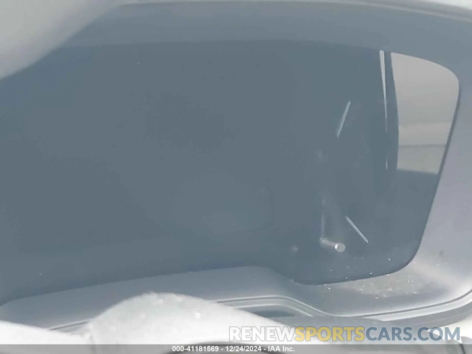 15 fotografías del automóvil dañado JTDEAMDE3N3004887 TOYOTA COROLLA 2022