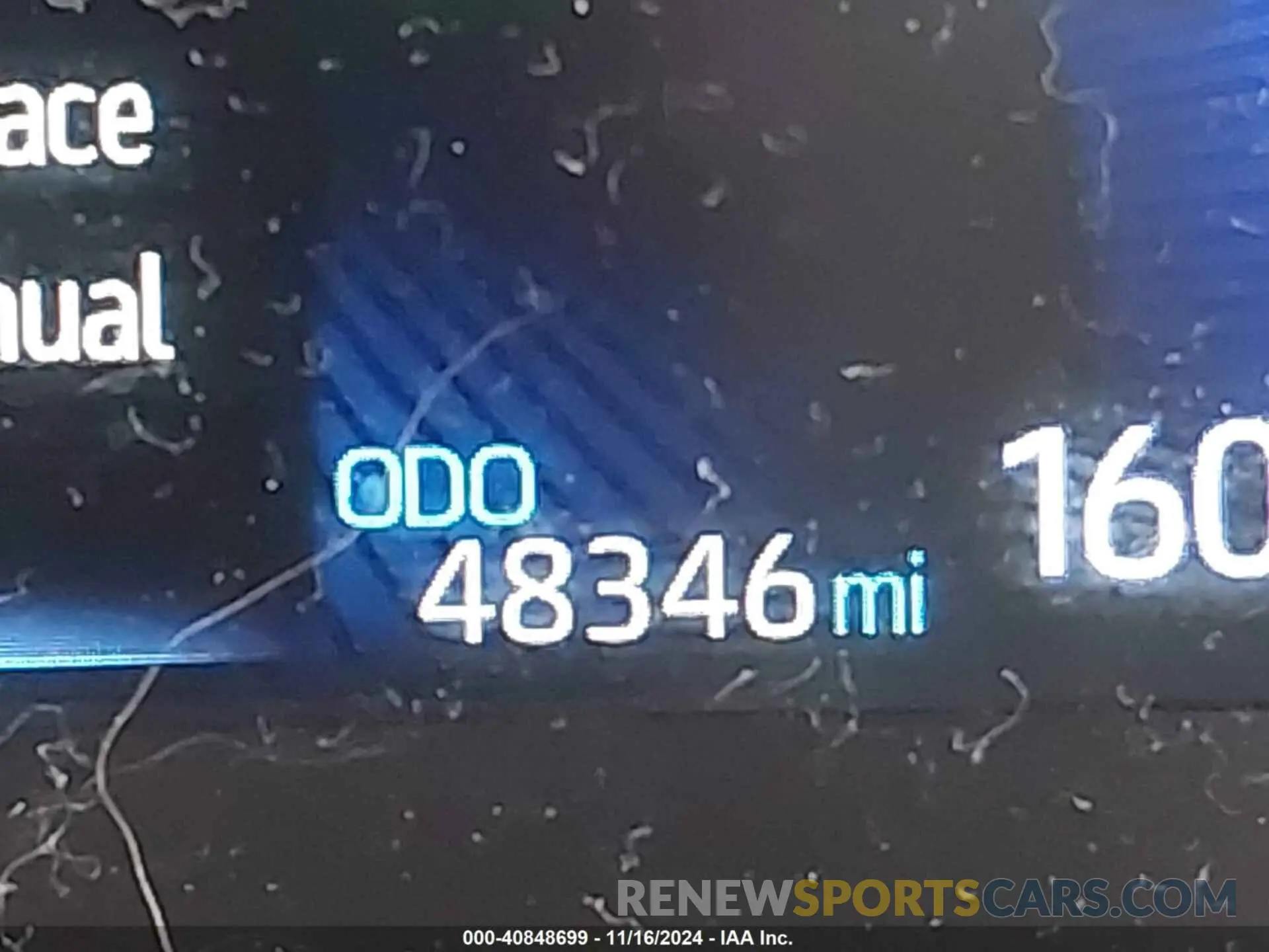 14 fotografías del automóvil dañado JTDEAMDE4N3000394 TOYOTA COROLLA 2022