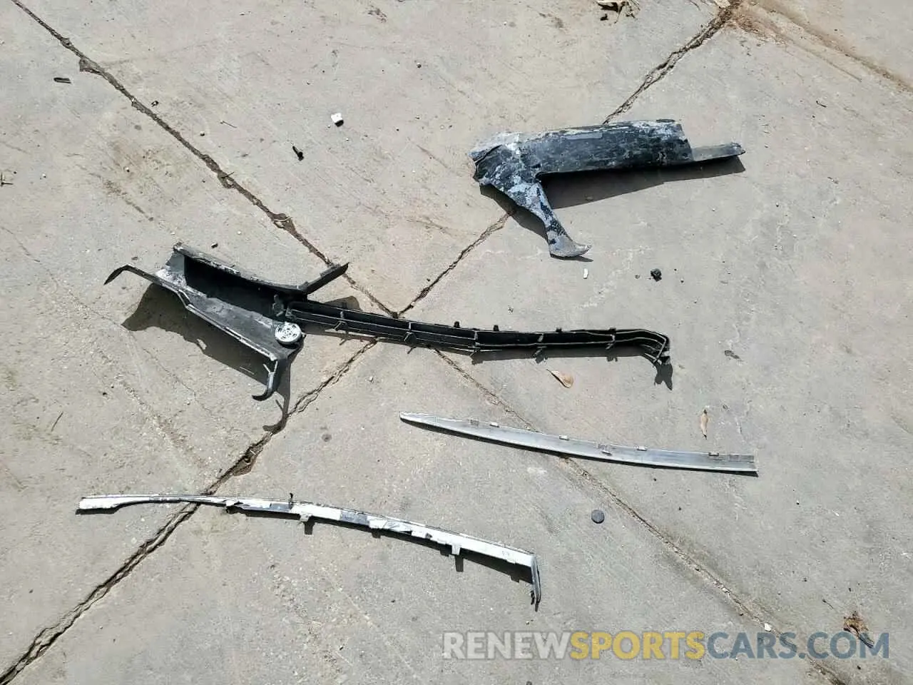 12 fotografías del automóvil dañado JTDEAMDE4NJ040406 TOYOTA COROLLA 2022