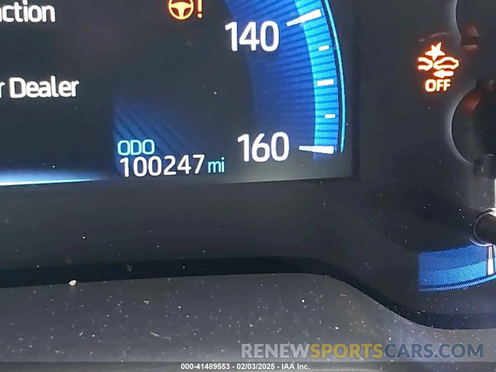 15 fotografías del automóvil dañado JTDEAMDE6N3006939 TOYOTA COROLLA 2022