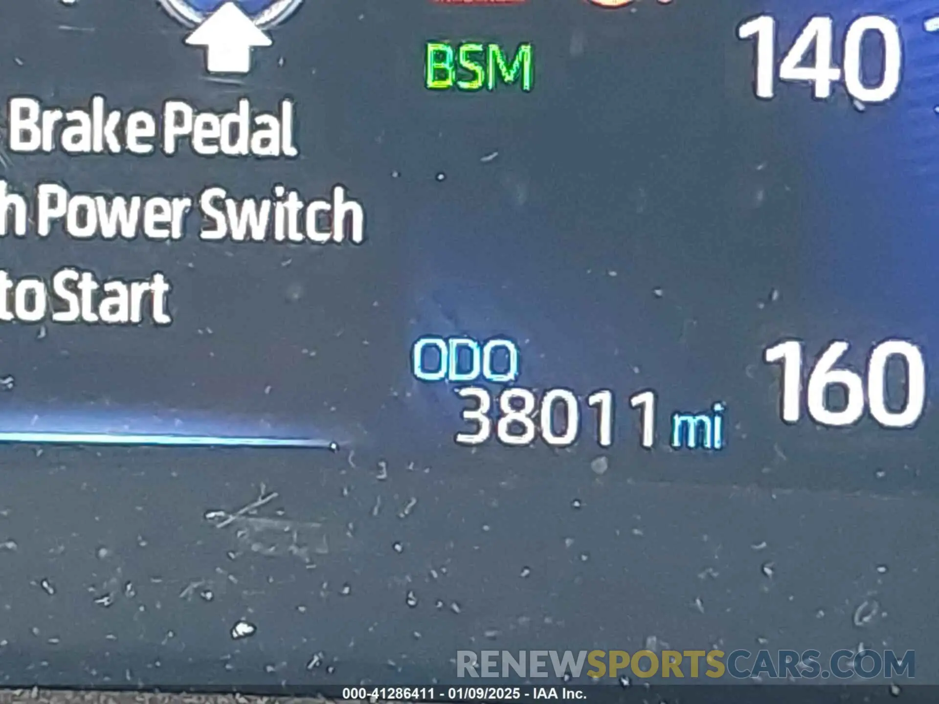 16 fotografías del automóvil dañado JTDEAMDE9N3009933 TOYOTA COROLLA 2022