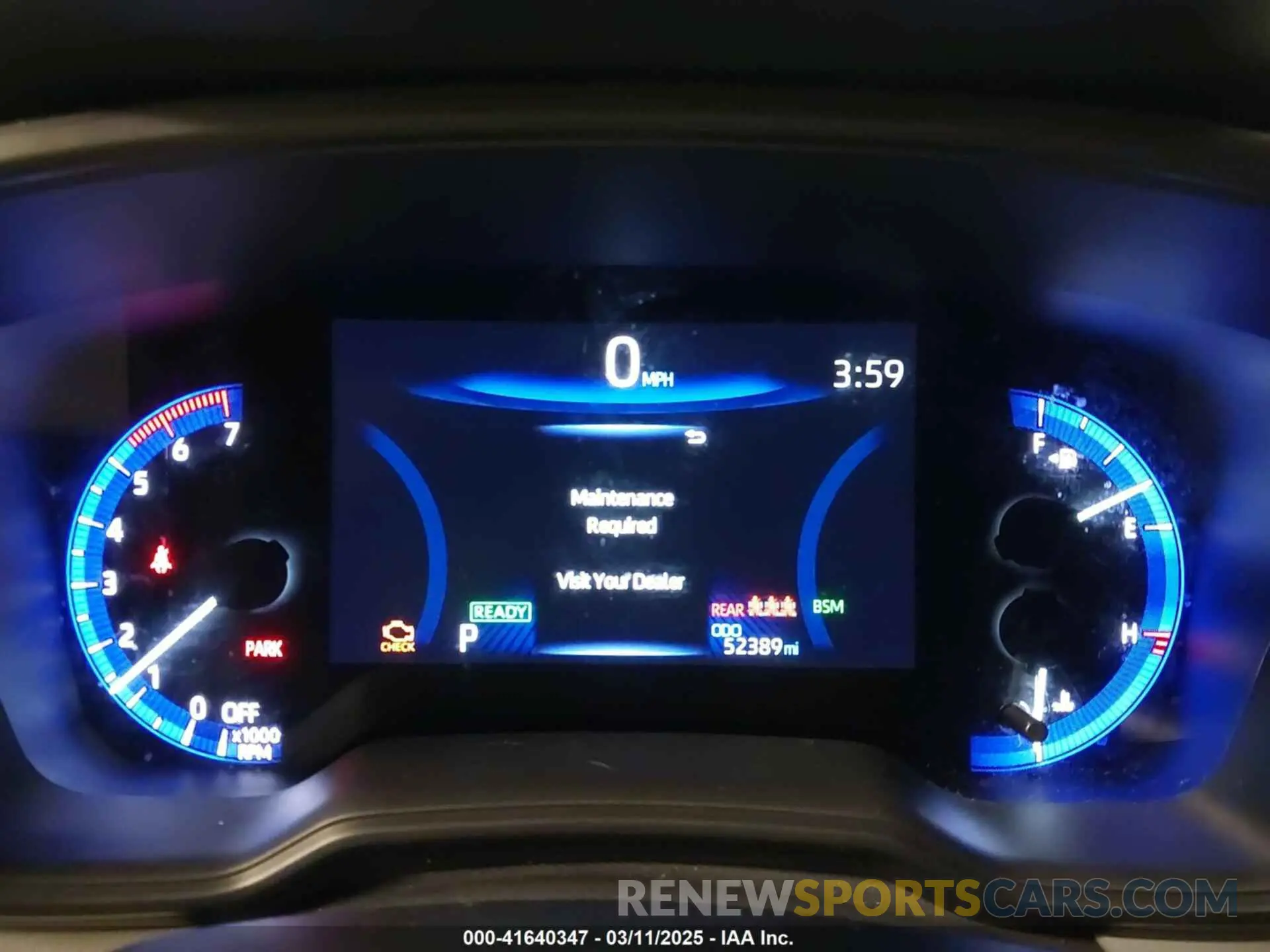 7 fotografías del automóvil dañado JTDEAMDE9NJ038098 TOYOTA COROLLA 2022