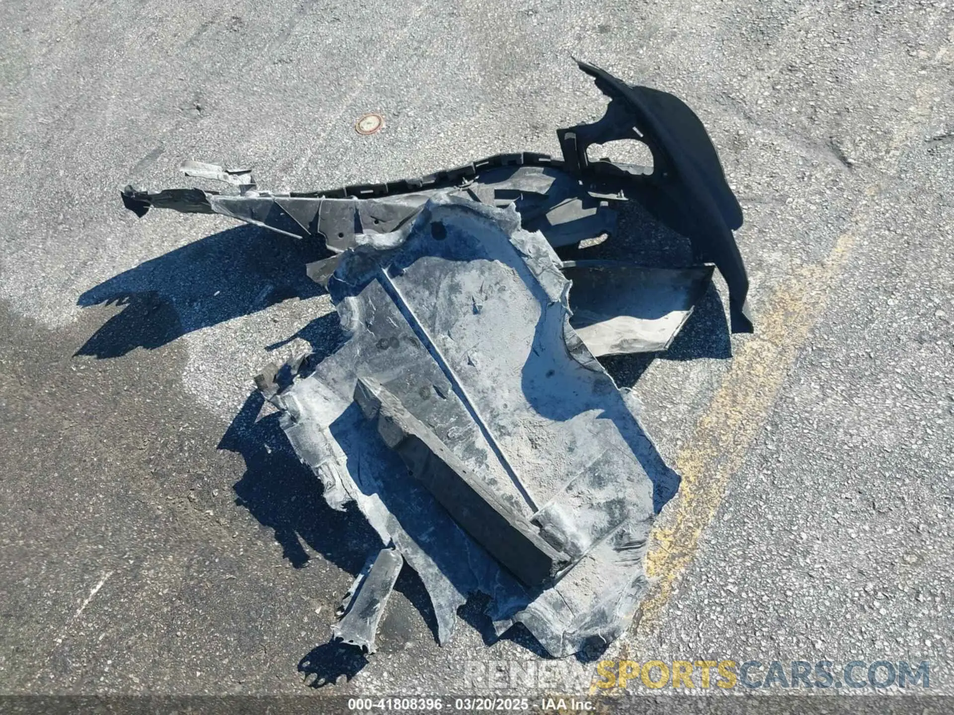 11 fotografías del automóvil dañado JTDEAMDE9NJ049862 TOYOTA COROLLA 2022