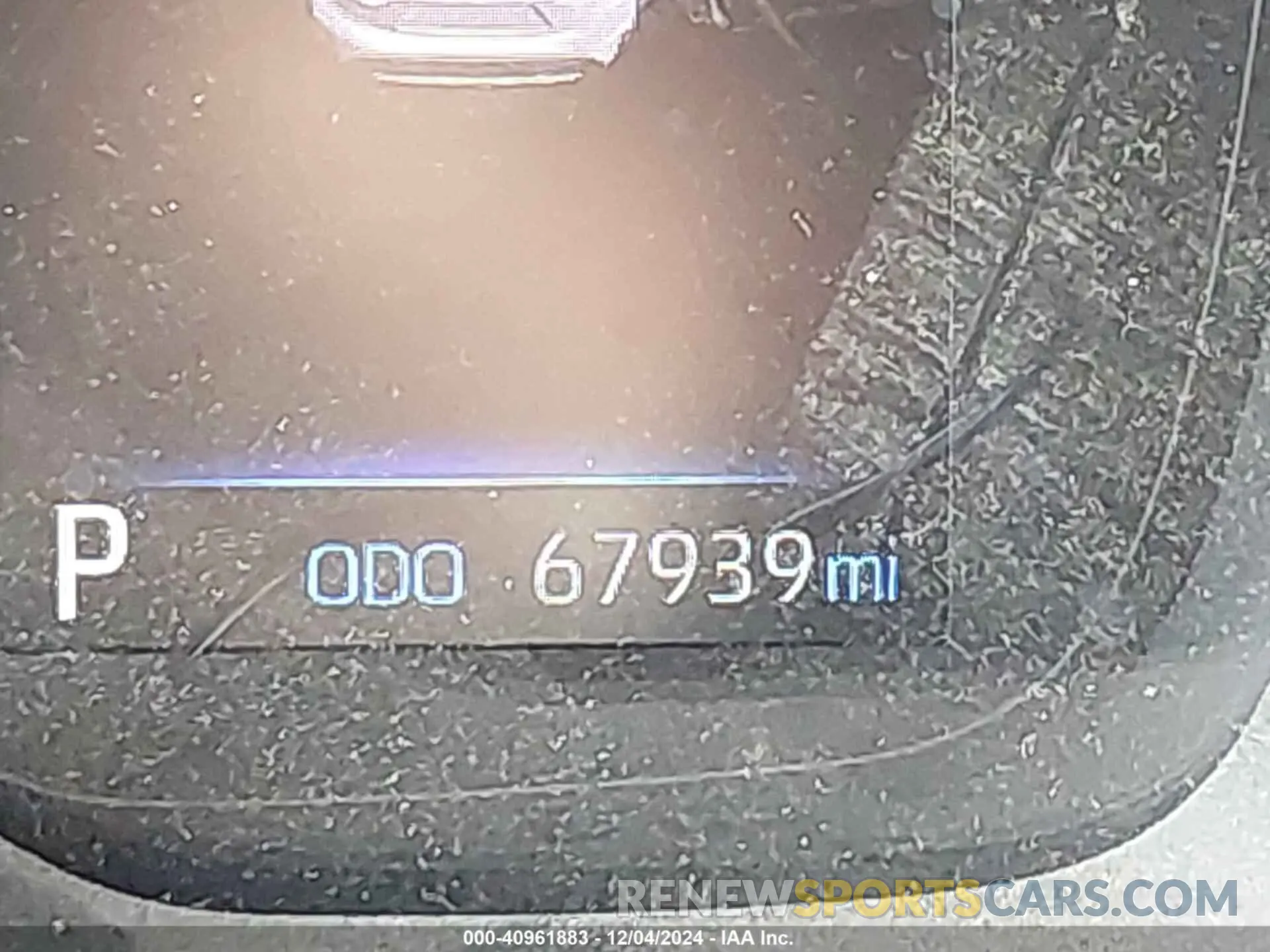 15 fotografías del automóvil dañado JTDEPMAE1NJ226648 TOYOTA COROLLA 2022