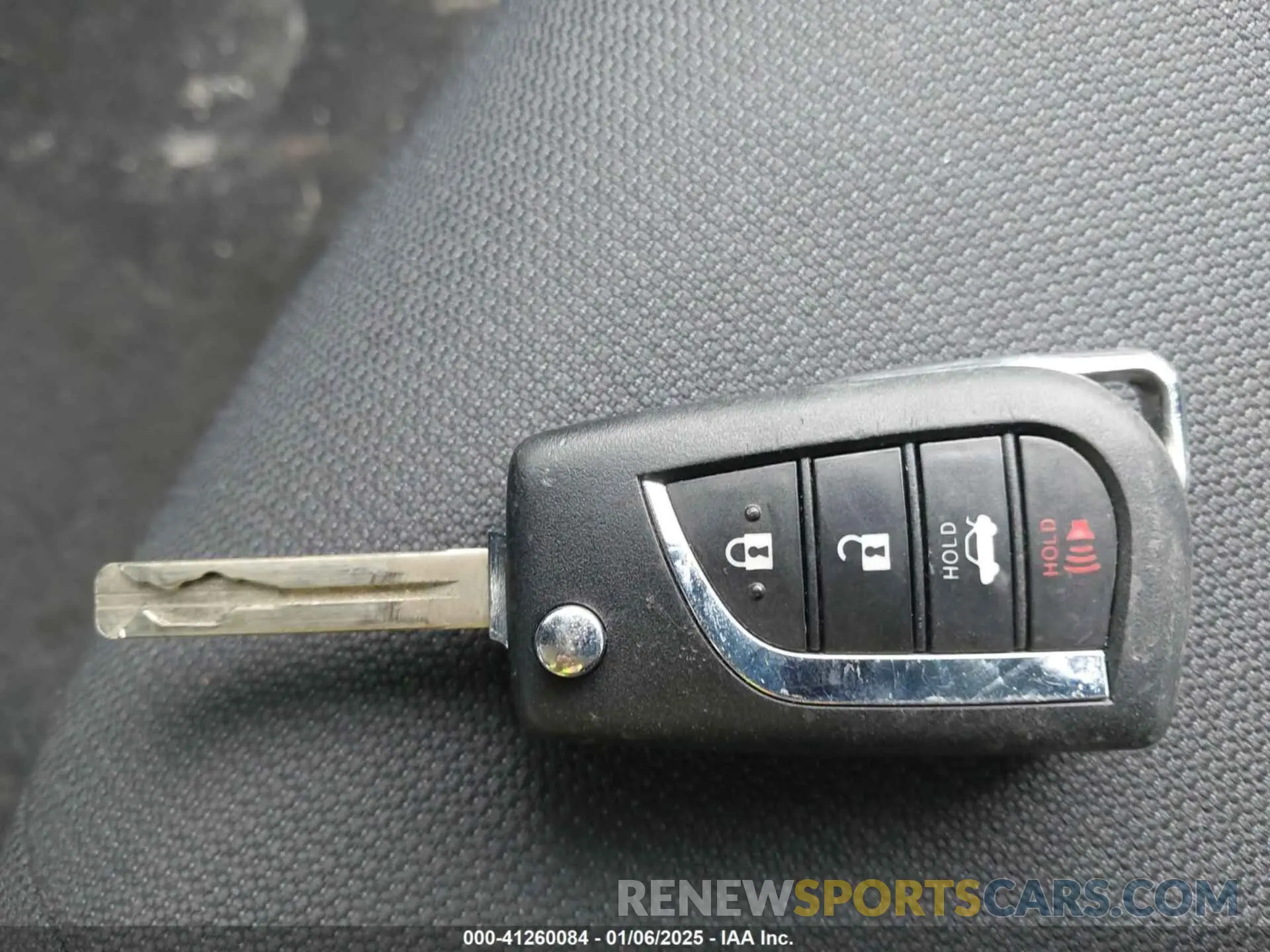 11 fotografías del automóvil dañado JTDEPMAE2NJ201841 TOYOTA COROLLA 2022