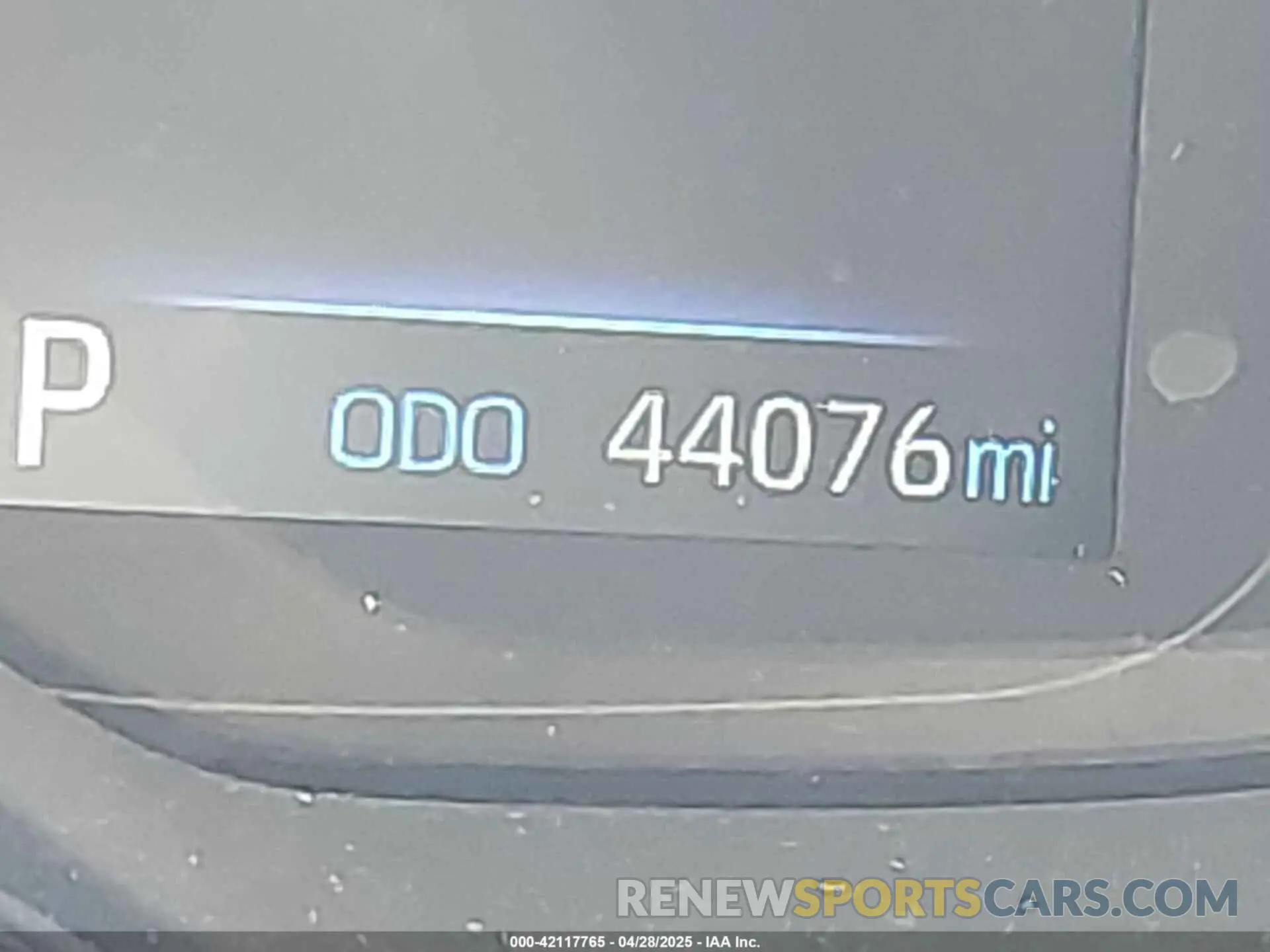 16 fotografías del automóvil dañado JTDEPMAE2NJ209132 TOYOTA COROLLA 2022