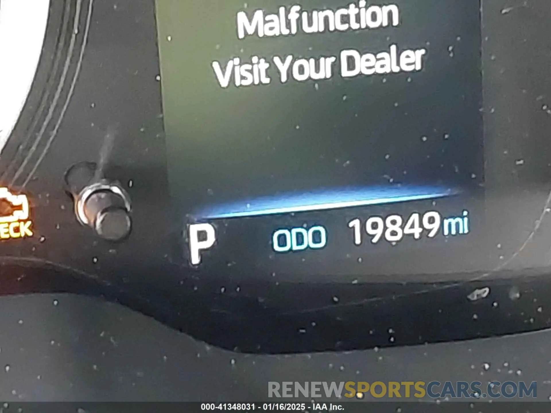 16 fotografías del automóvil dañado JTDEPMAE3N3015049 TOYOTA COROLLA 2022