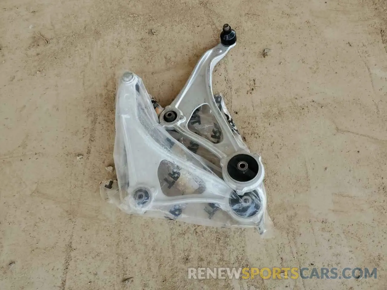 12 fotografías del automóvil dañado JTDEPMAE3NJ205526 TOYOTA COROLLA 2022