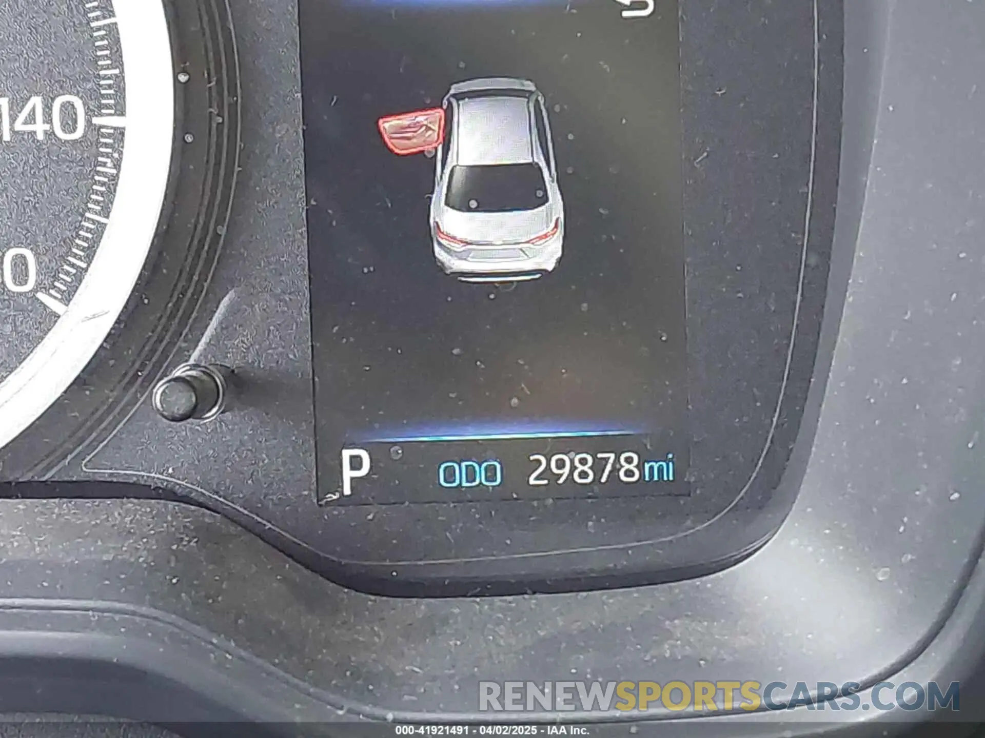 15 fotografías del automóvil dañado JTDEPMAE3NJ214548 TOYOTA COROLLA 2022