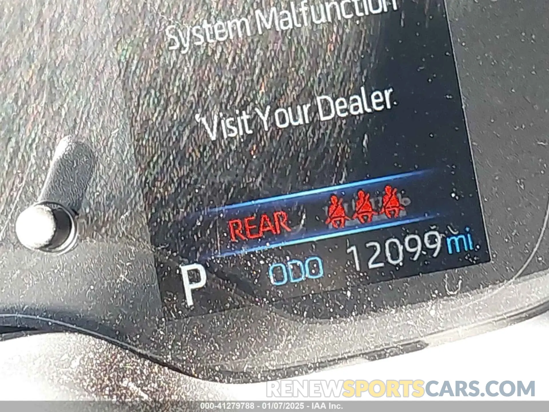 15 fotografías del automóvil dañado JTDEPMAE3NJ223136 TOYOTA COROLLA 2022