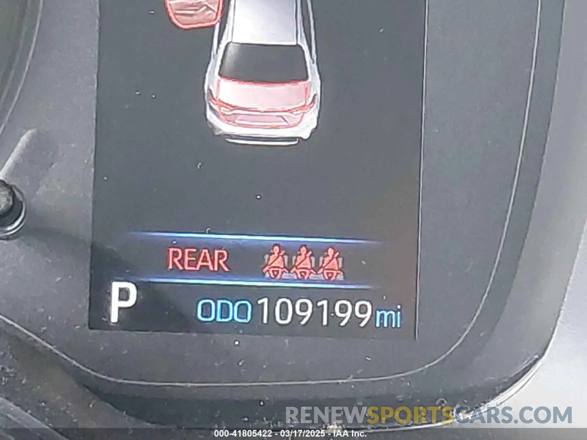 16 fotografías del automóvil dañado JTDEPMAE4NJ229611 TOYOTA COROLLA 2022