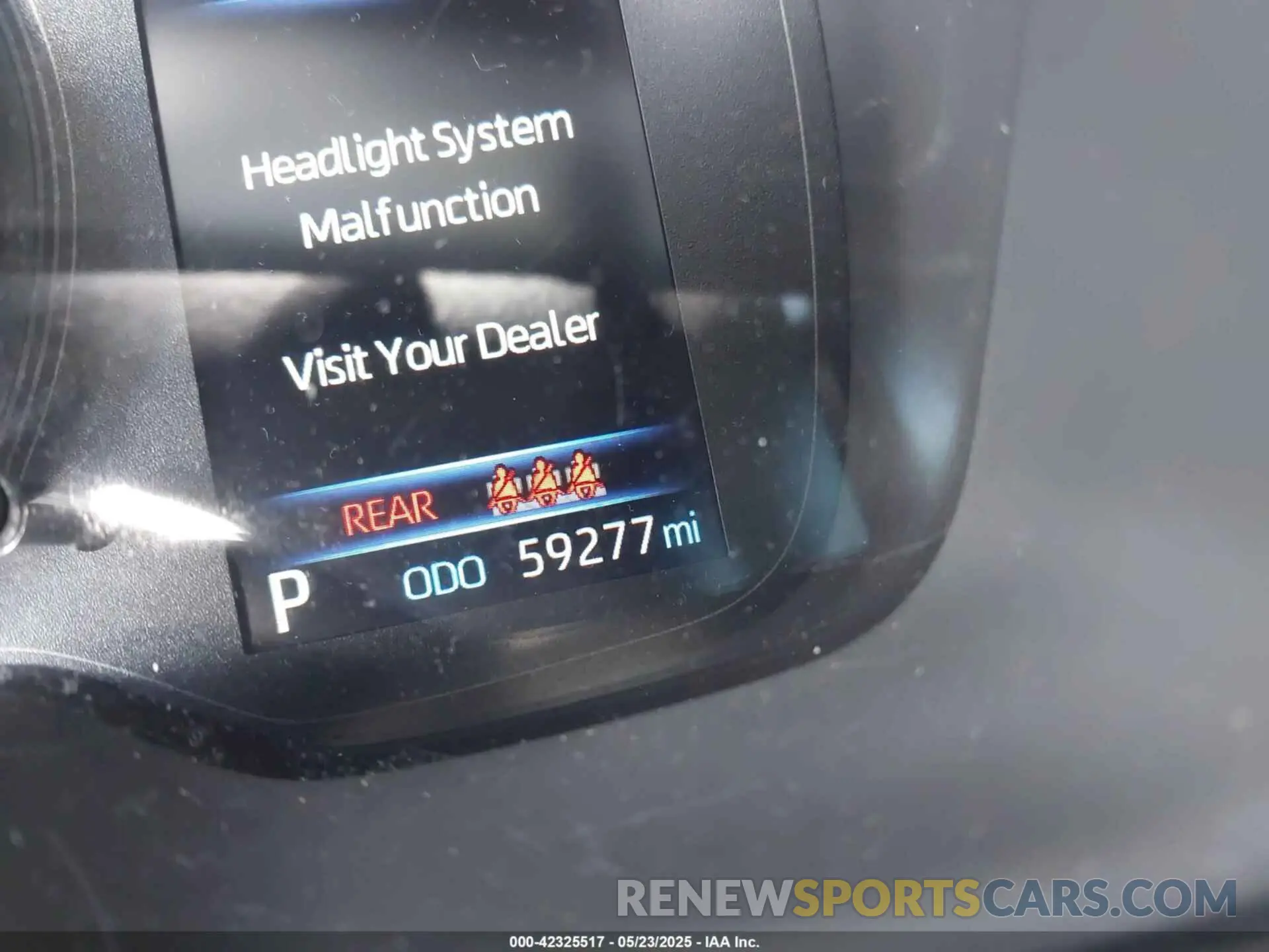 15 fotografías del automóvil dañado JTDEPMAE4NJ230564 TOYOTA COROLLA 2022