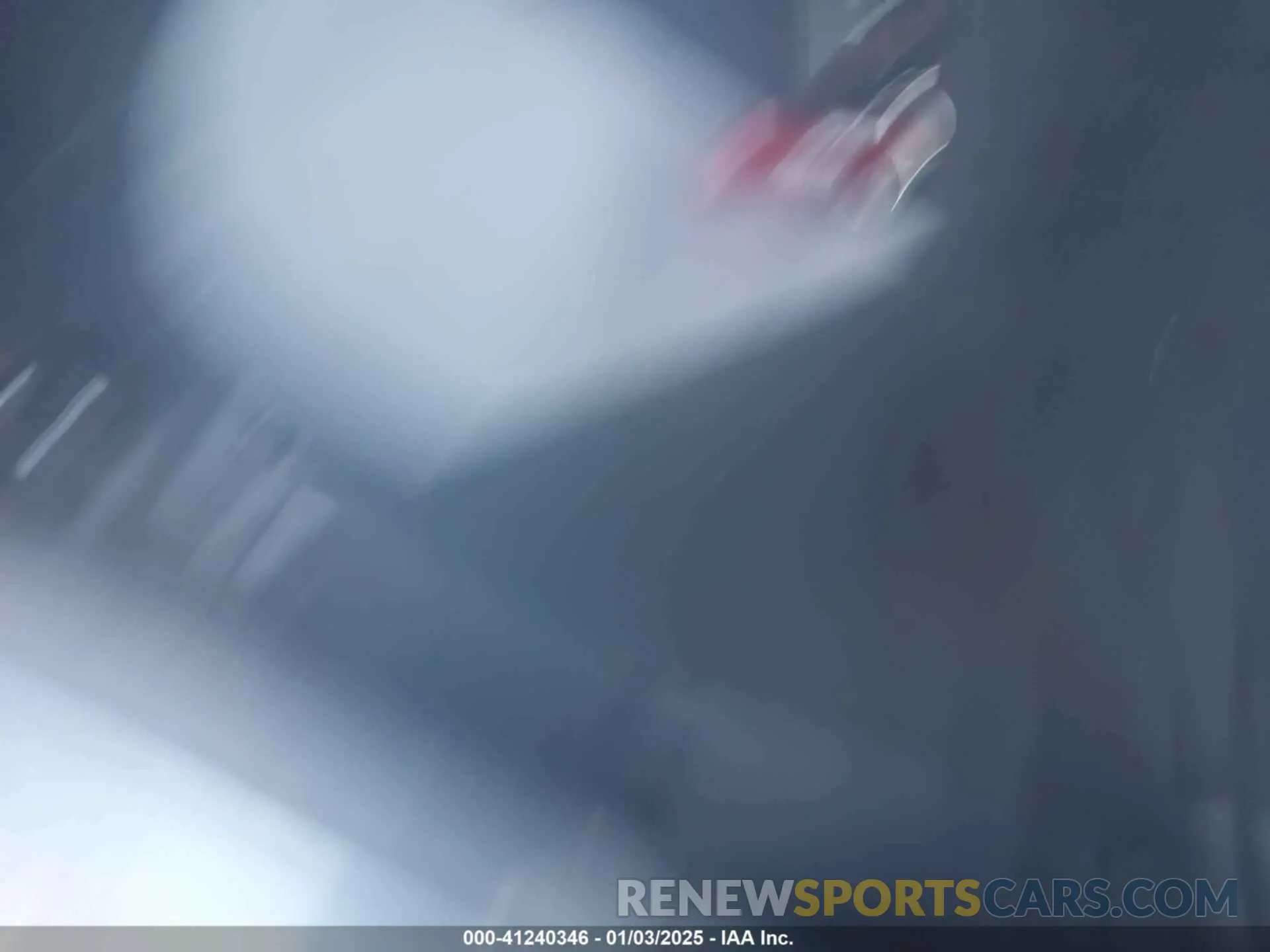 11 fotografías del automóvil dañado JTDEPMAE6NJ217511 TOYOTA COROLLA 2022