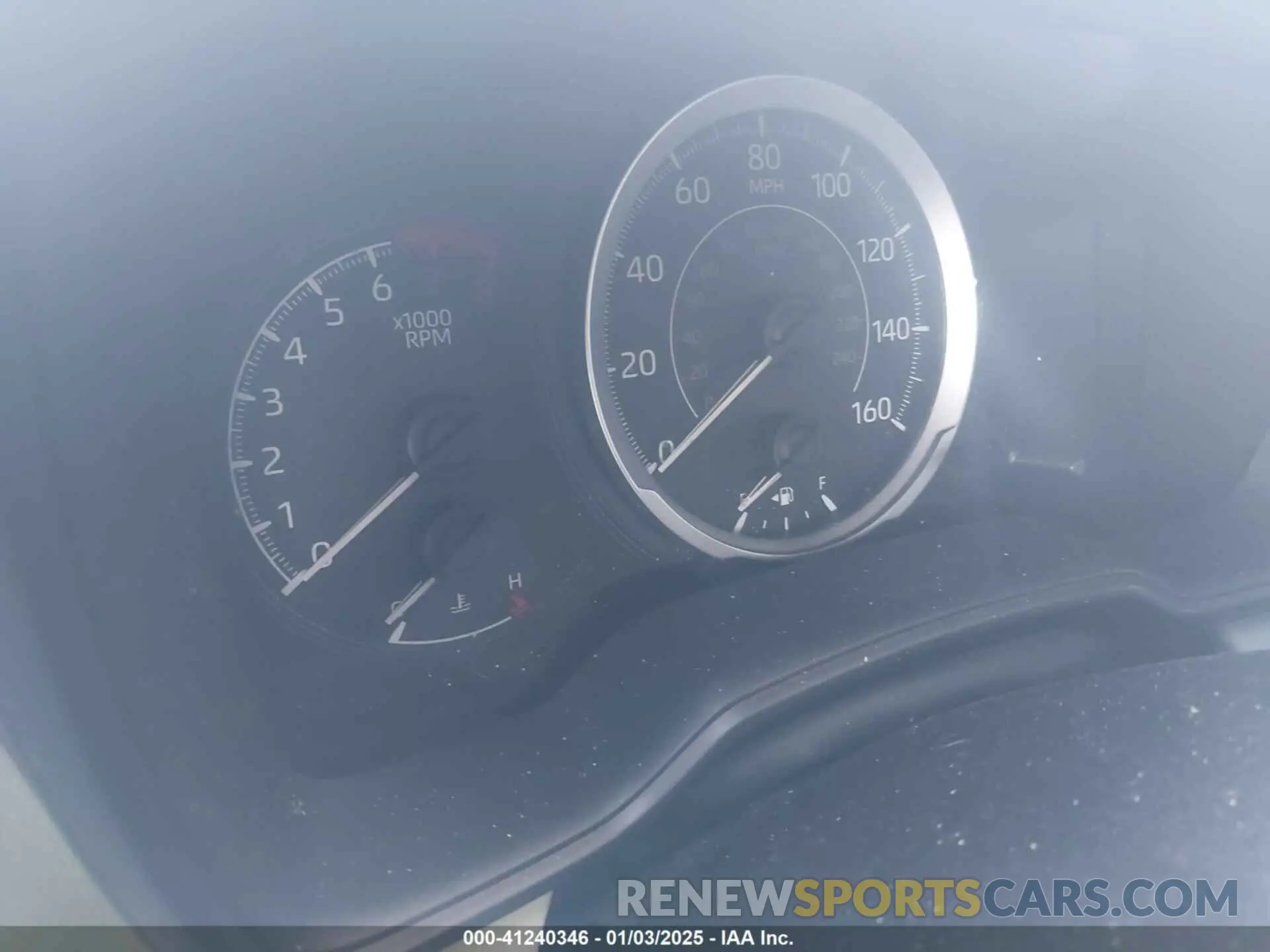 16 fotografías del automóvil dañado JTDEPMAE6NJ217511 TOYOTA COROLLA 2022