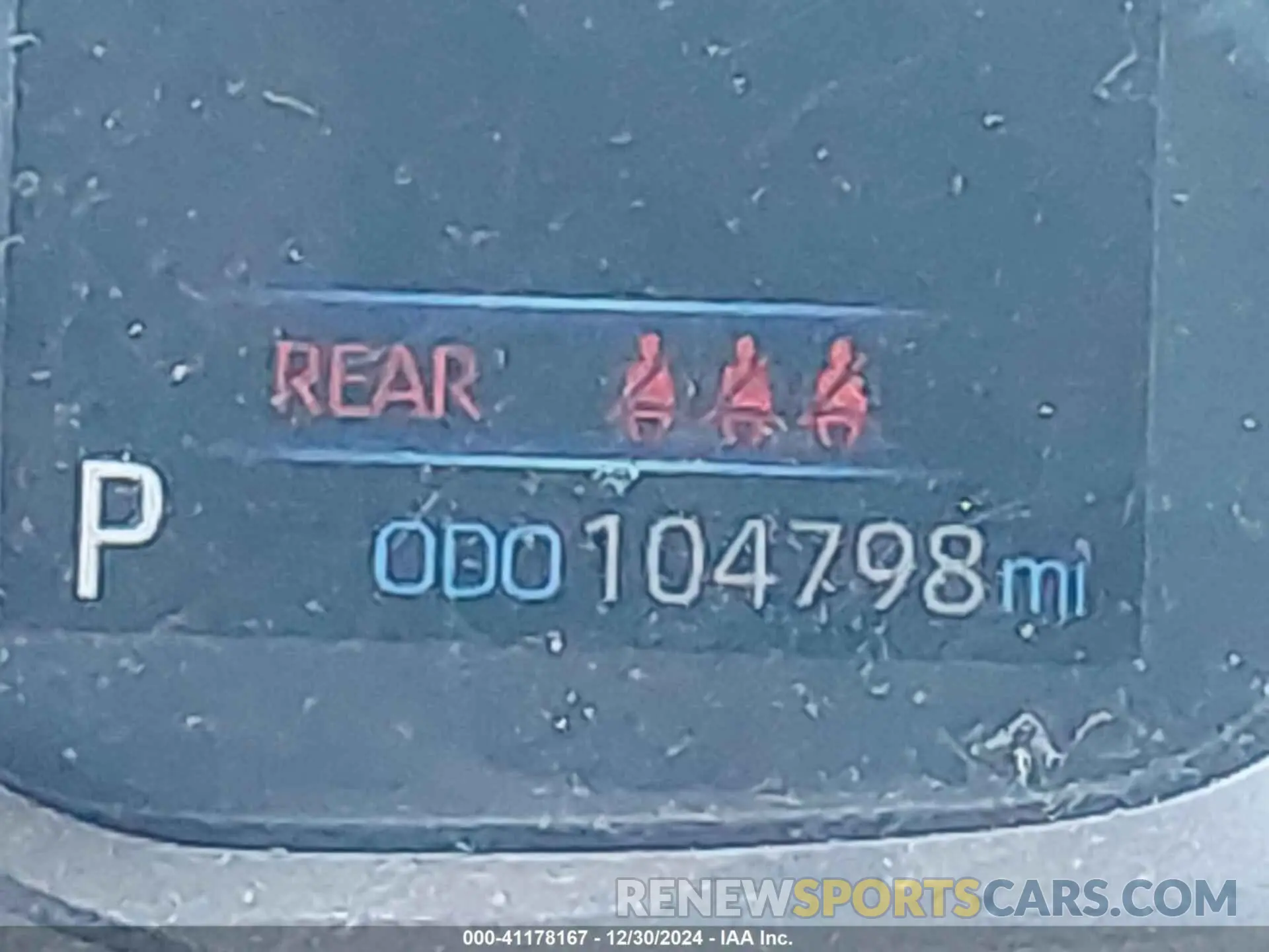16 fotografías del automóvil dañado JTDEPMAE7N3005866 TOYOTA COROLLA 2022