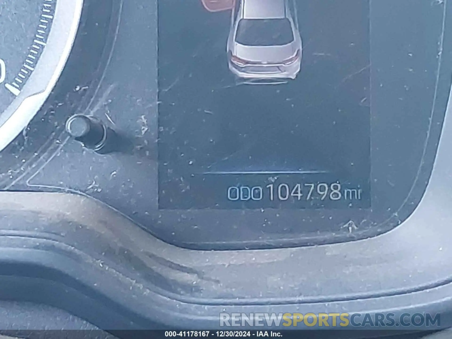 7 fotografías del automóvil dañado JTDEPMAE7N3005866 TOYOTA COROLLA 2022